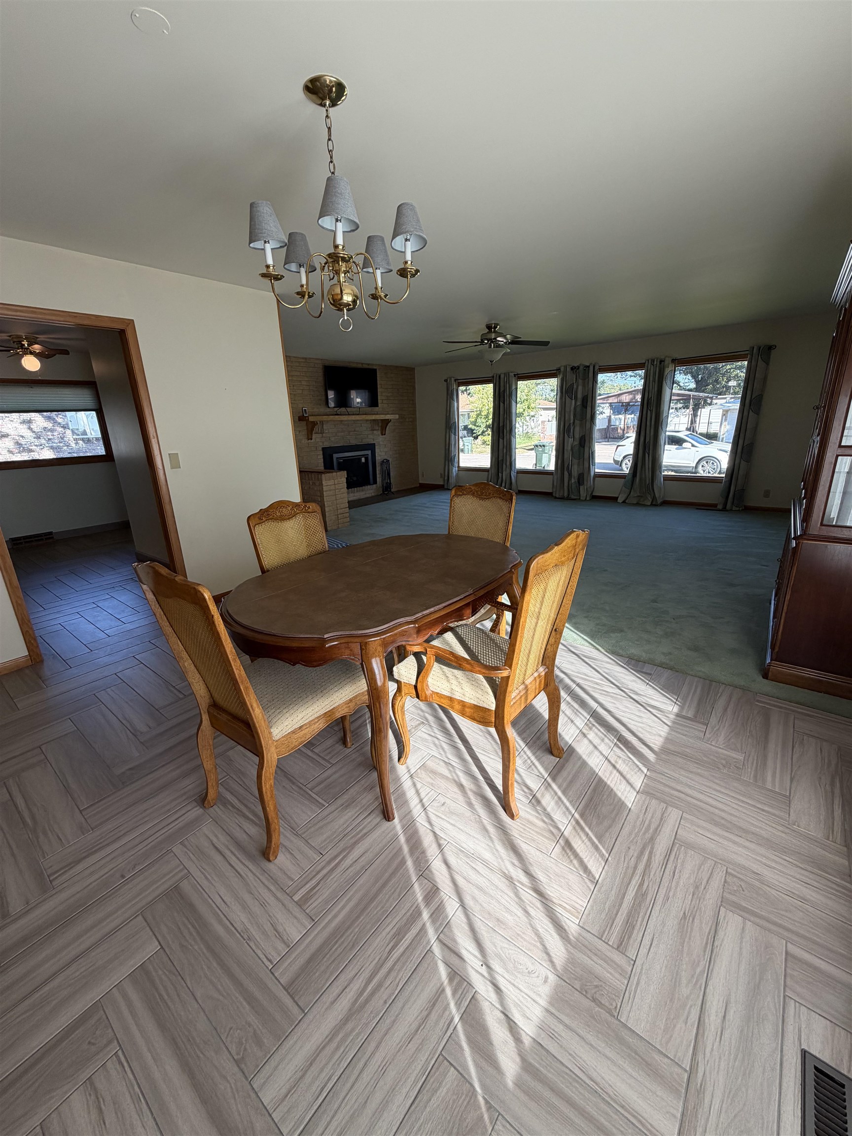 634 E Hawthorne, Minden, Nebraska 68959, 2 Bedroom Bedrooms, ,1 BathroomBathrooms,Residential,for Sale,634 E Hawthorne,20261462