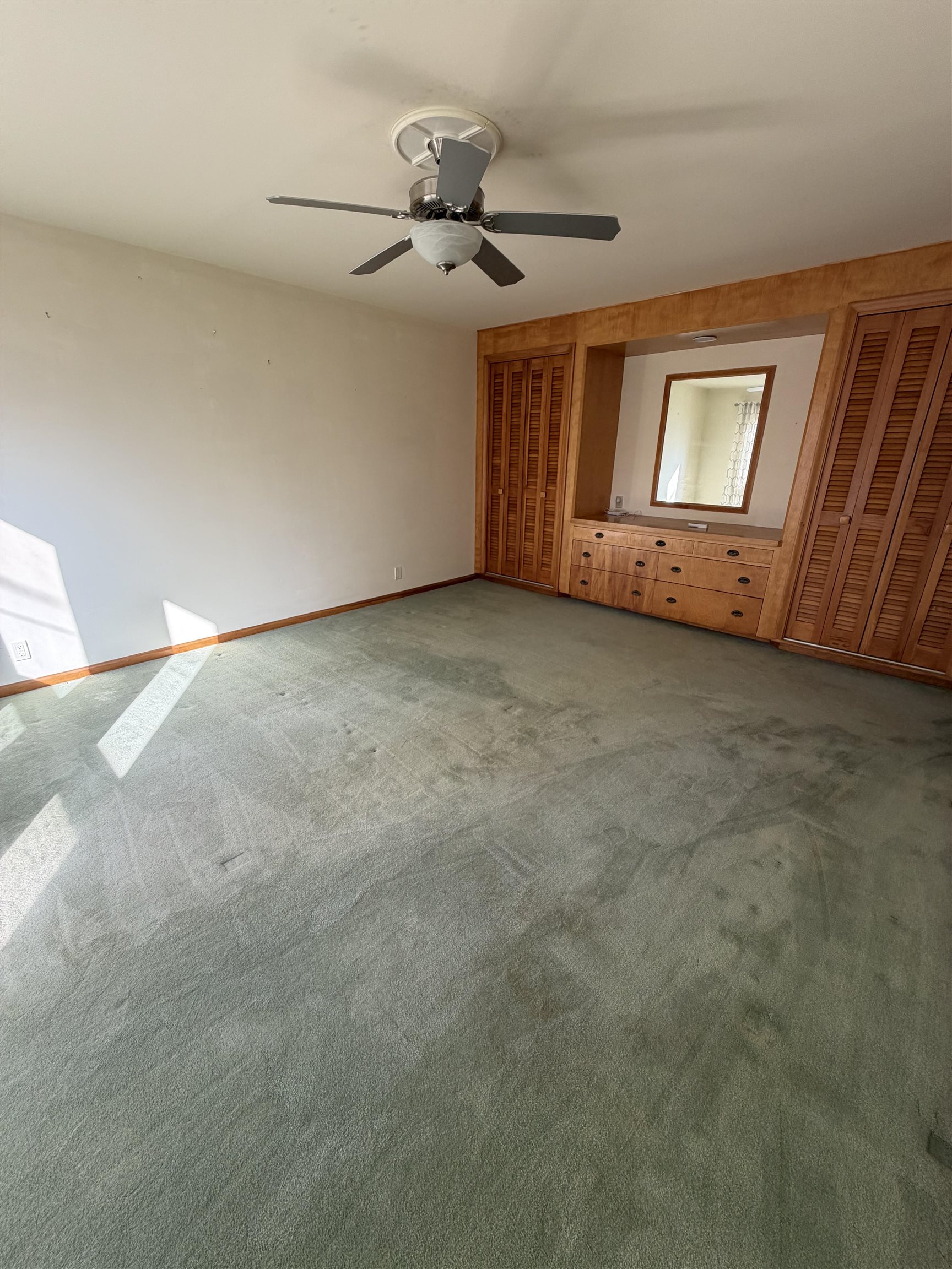 634 E Hawthorne, Minden, Nebraska 68959, 2 Bedroom Bedrooms, ,1 BathroomBathrooms,Residential,for Sale,634 E Hawthorne,20261462