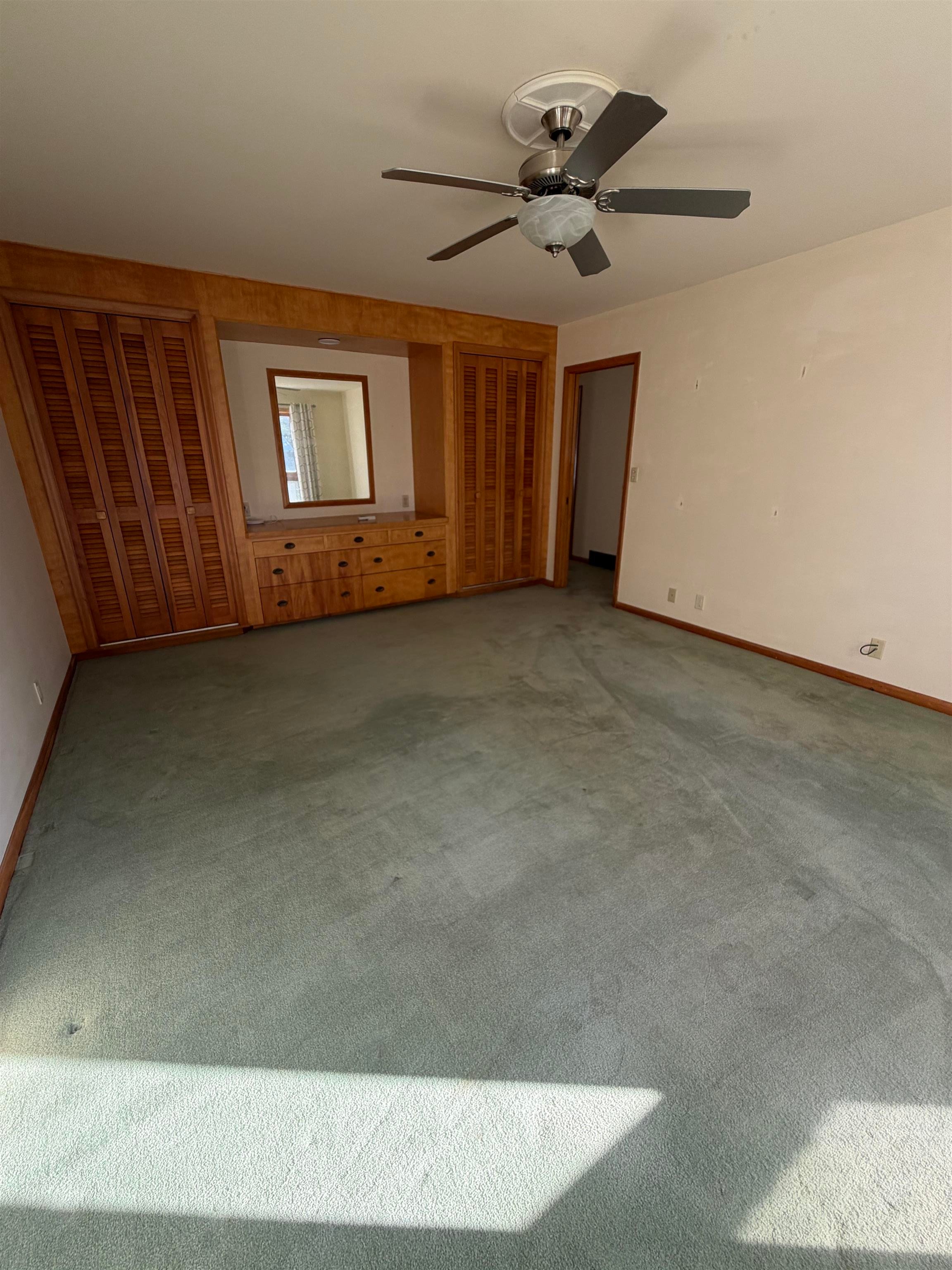 634 E Hawthorne, Minden, Nebraska 68959, 2 Bedroom Bedrooms, ,1 BathroomBathrooms,Residential,for Sale,634 E Hawthorne,20261462