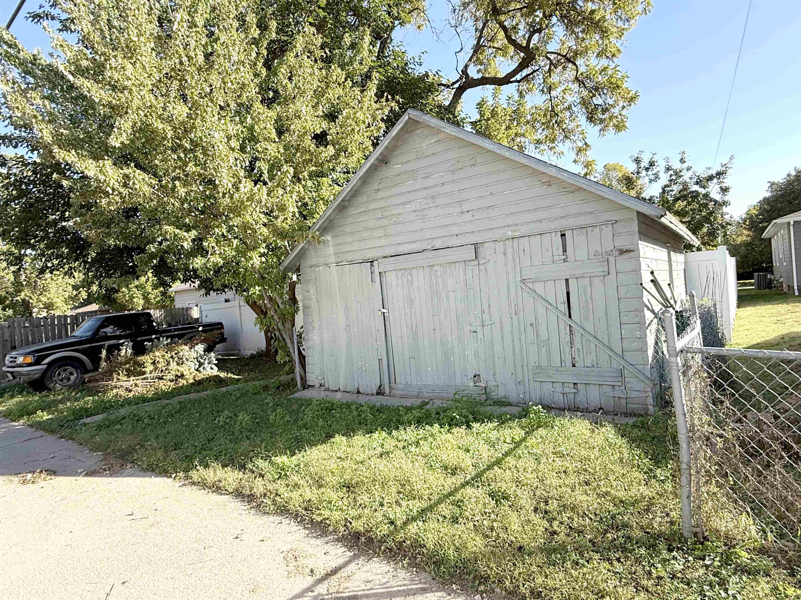 607 W 28th Street, Kearney, Nebraska 68845, 3 Bedroom Bedrooms, ,1 BathroomBathrooms,Residential,for Sale,607 W 28th Street,20261465