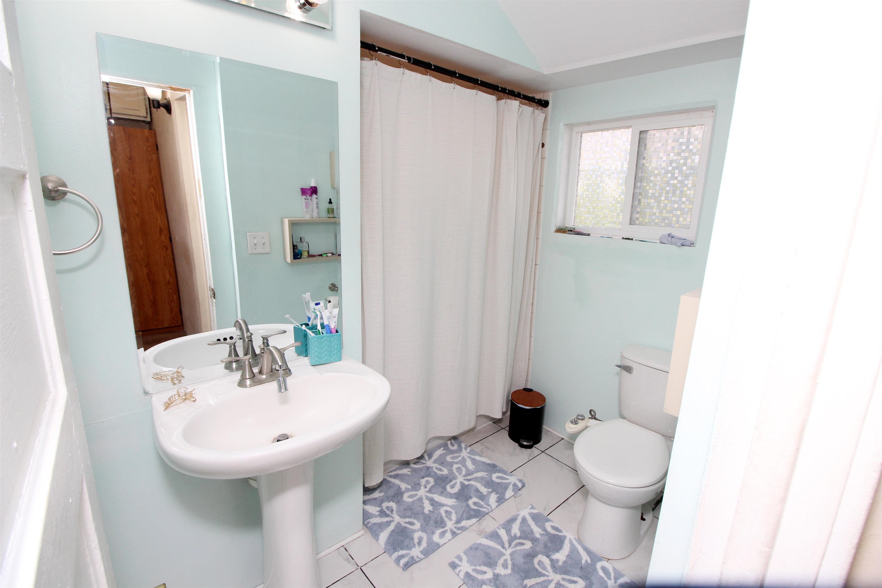 607 W 28th Street, Kearney, Nebraska 68845, 3 Bedroom Bedrooms, ,1 BathroomBathrooms,Residential,for Sale,607 W 28th Street,20261465
