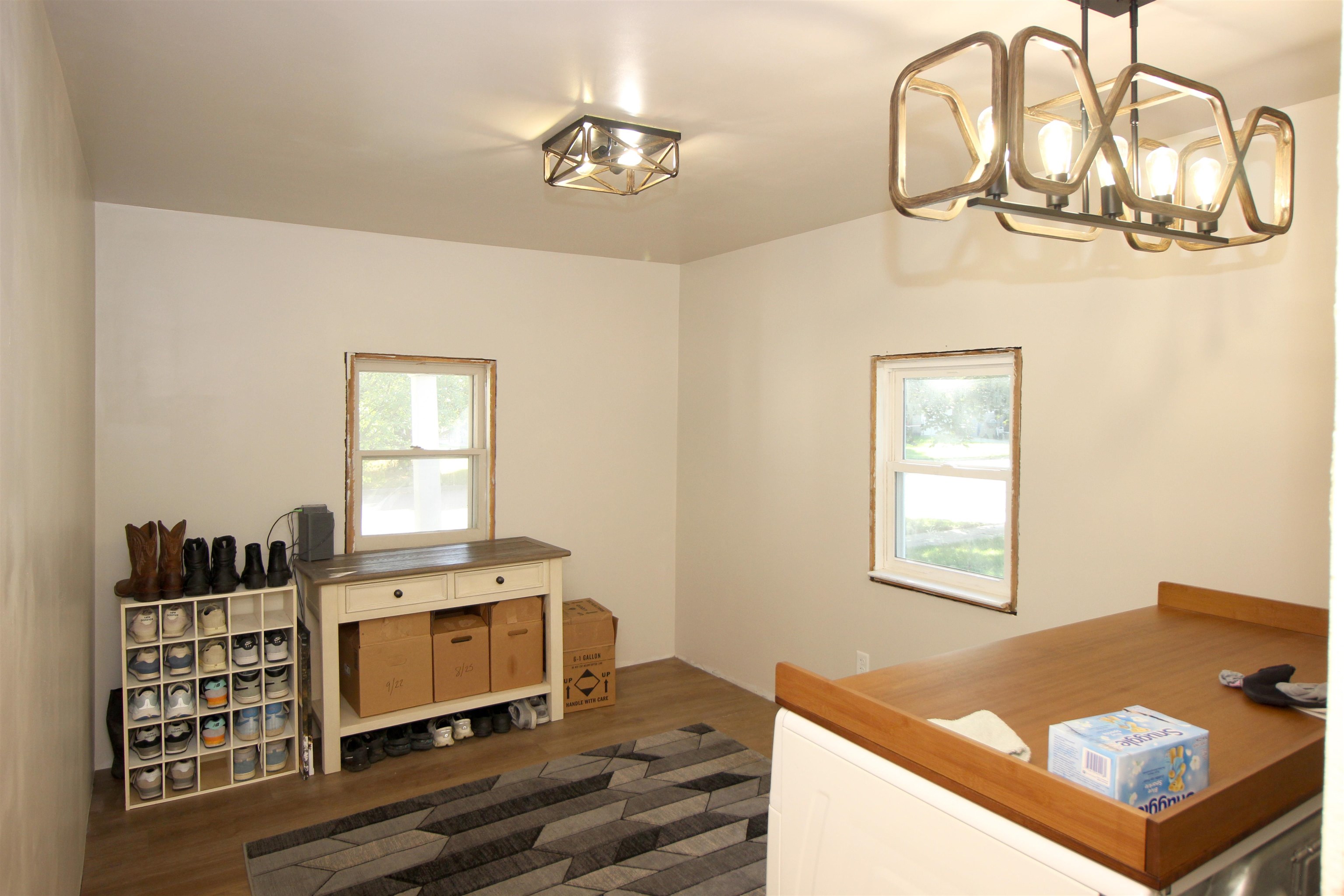 607 W 28th Street, Kearney, Nebraska 68845, 3 Bedroom Bedrooms, ,1 BathroomBathrooms,Residential,for Sale,607 W 28th Street,20261465