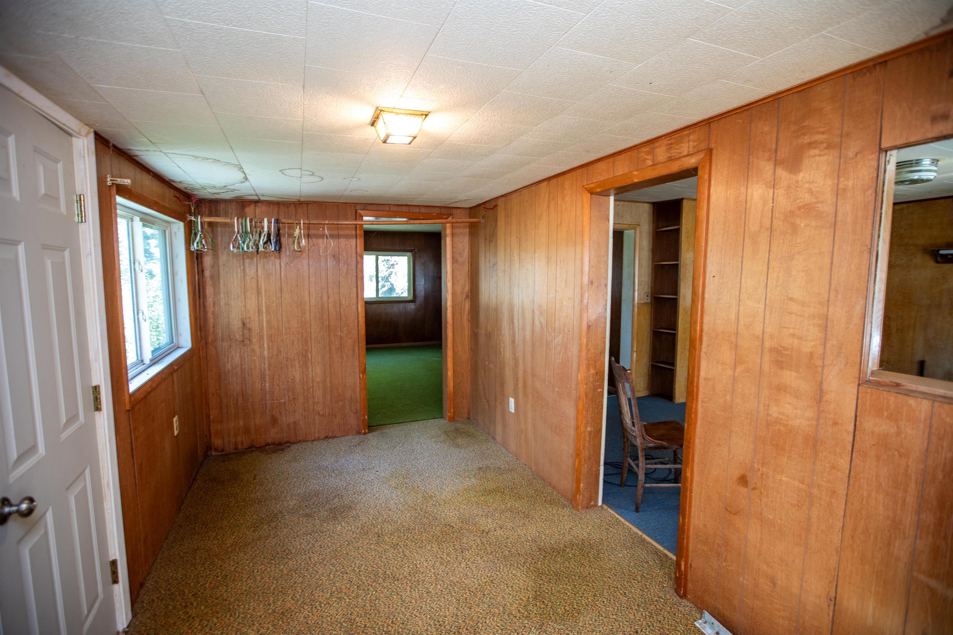 442 Dorris St, Campbell, Nebraska 68932, 3 Bedroom Bedrooms, ,1 BathroomBathrooms,Residential,for Sale,442 Dorris St,20261466