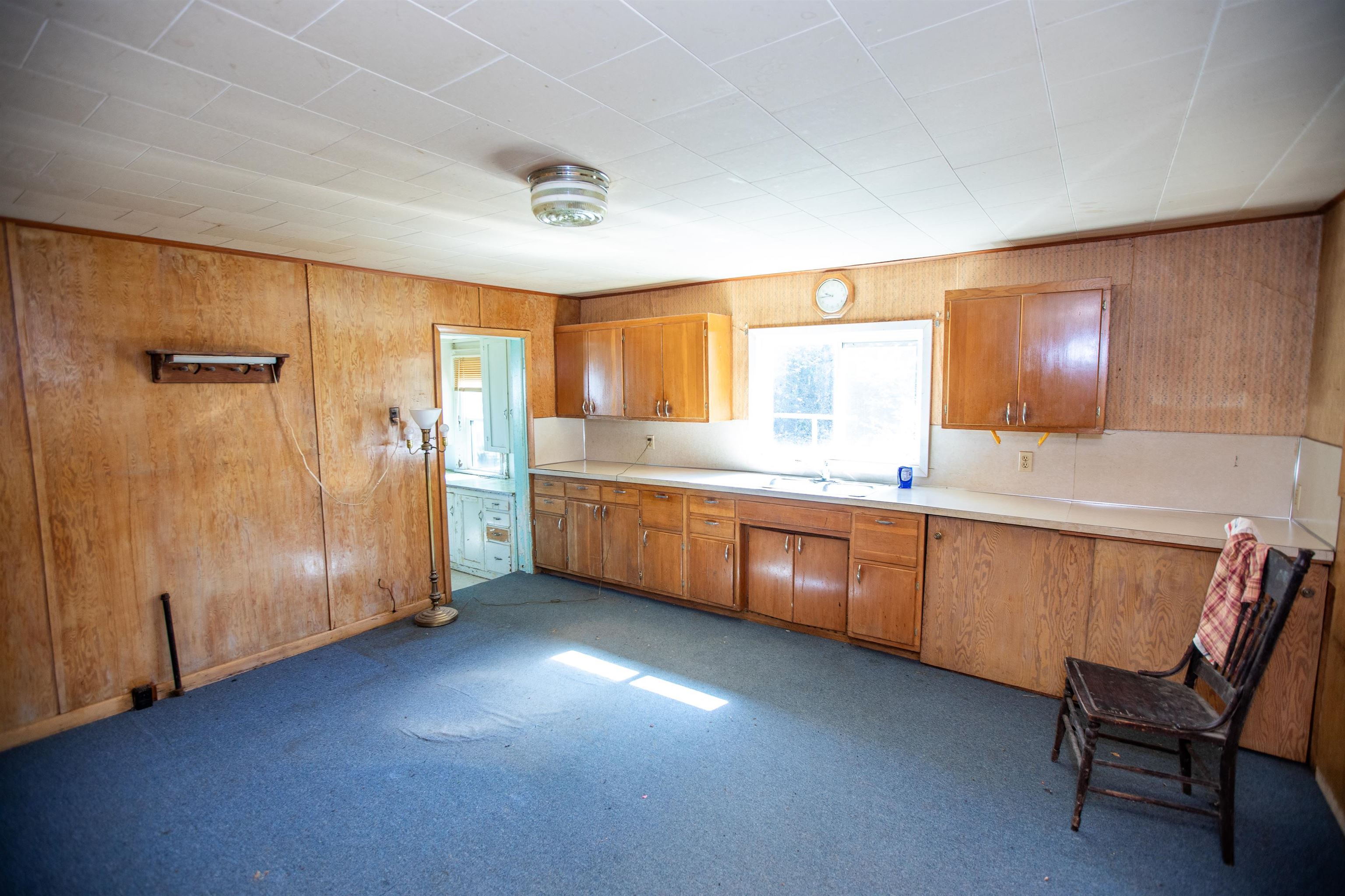 442 Dorris St, Campbell, Nebraska 68932, 3 Bedroom Bedrooms, ,1 BathroomBathrooms,Residential,for Sale,442 Dorris St,20261466