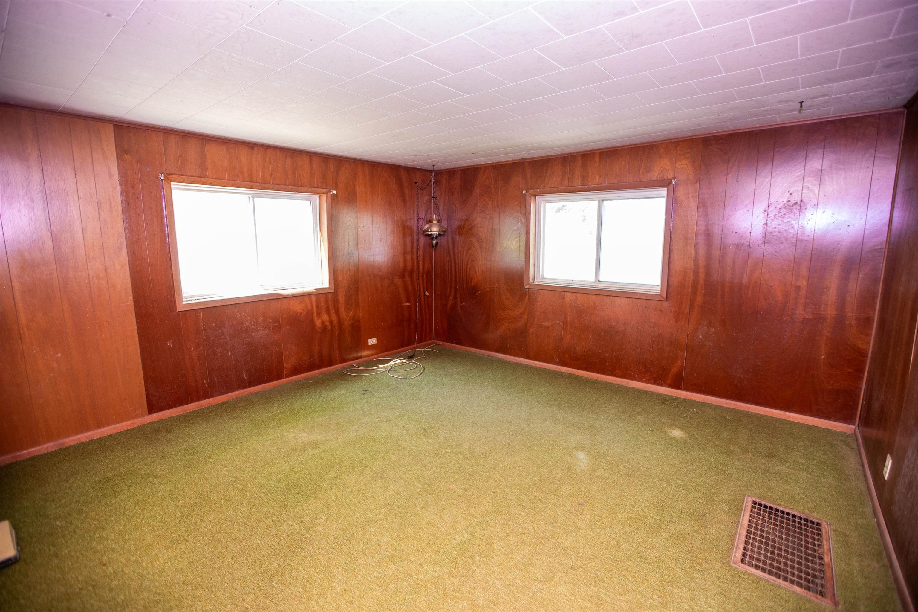 442 Dorris St, Campbell, Nebraska 68932, 3 Bedroom Bedrooms, ,1 BathroomBathrooms,Residential,for Sale,442 Dorris St,20261466