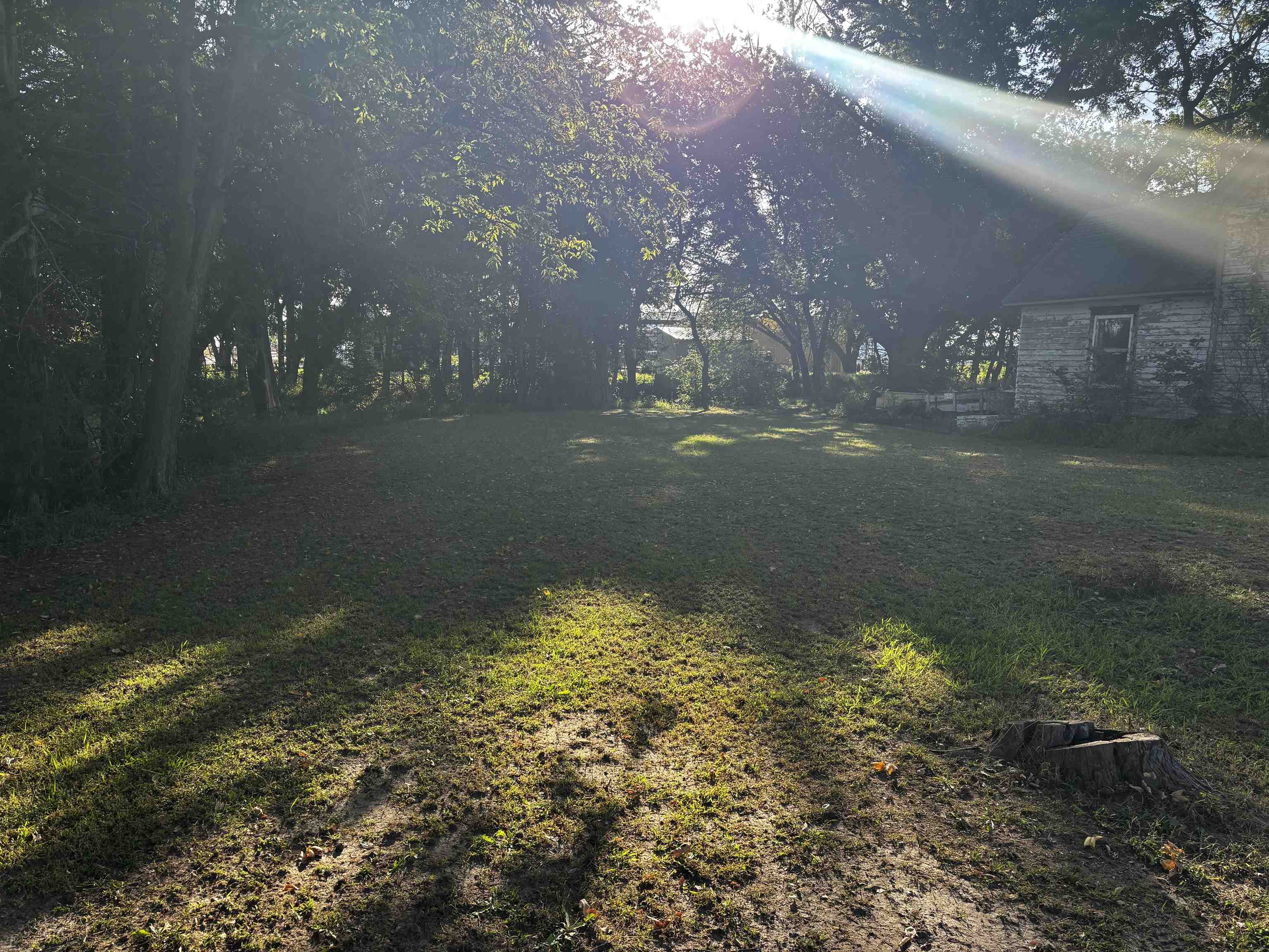 201 S Doane Ave, Kenesaw, Nebraska 68956, 2 Bedroom Bedrooms, ,1 BathroomBathrooms,Residential,for Sale,201 S Doane Ave,20261469