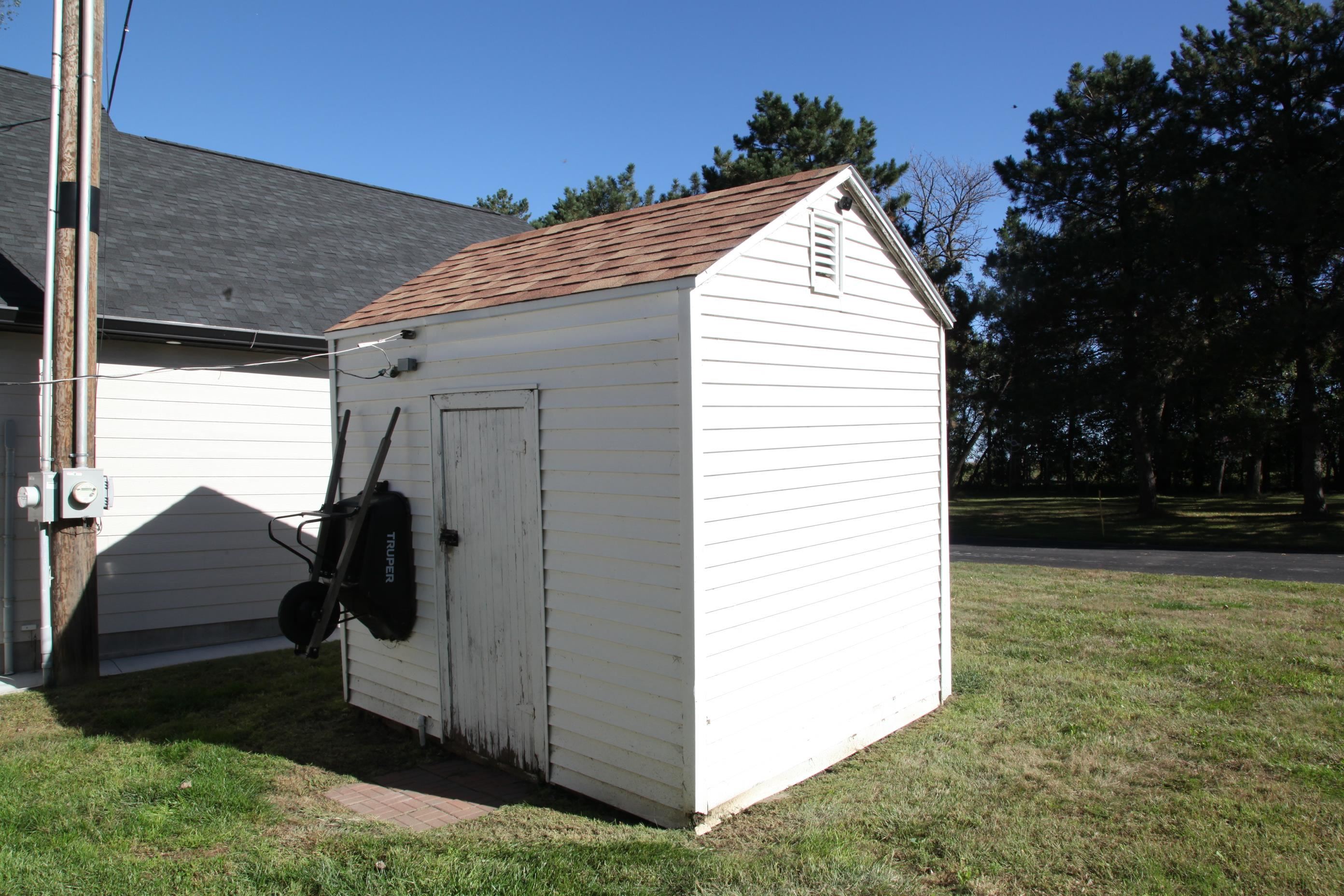 #9 CRAPPIE CORNER, JOHNSON LAKE, Nebraska 68937-0000, 1 Bedroom Bedrooms, ,1 BathroomBathrooms,Residential,for Sale,#9 CRAPPIE CORNER,20261470