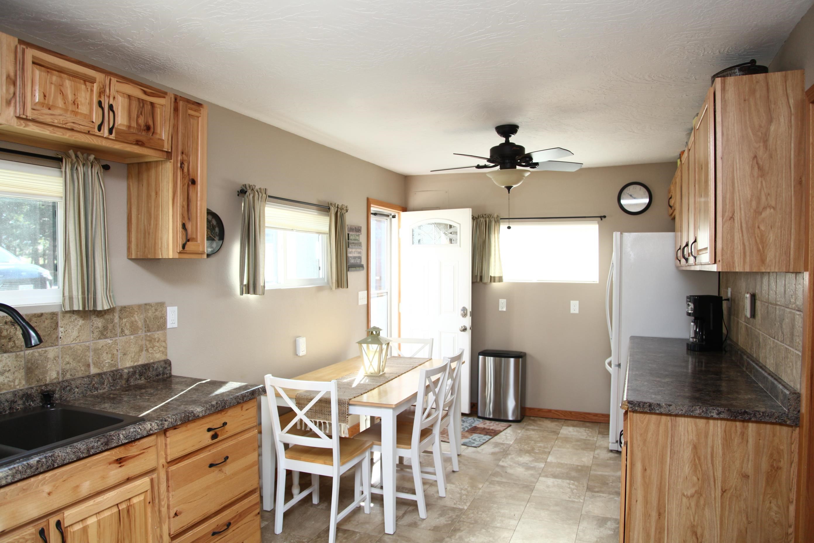 #9 CRAPPIE CORNER, JOHNSON LAKE, Nebraska 68937-0000, 1 Bedroom Bedrooms, ,1 BathroomBathrooms,Residential,for Sale,#9 CRAPPIE CORNER,20261470