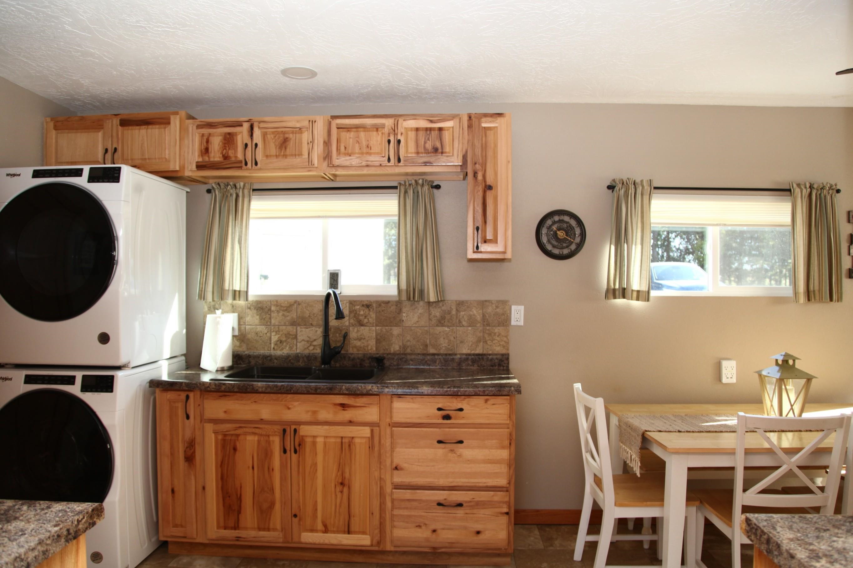 #9 CRAPPIE CORNER, JOHNSON LAKE, Nebraska 68937-0000, 1 Bedroom Bedrooms, ,1 BathroomBathrooms,Residential,for Sale,#9 CRAPPIE CORNER,20261470