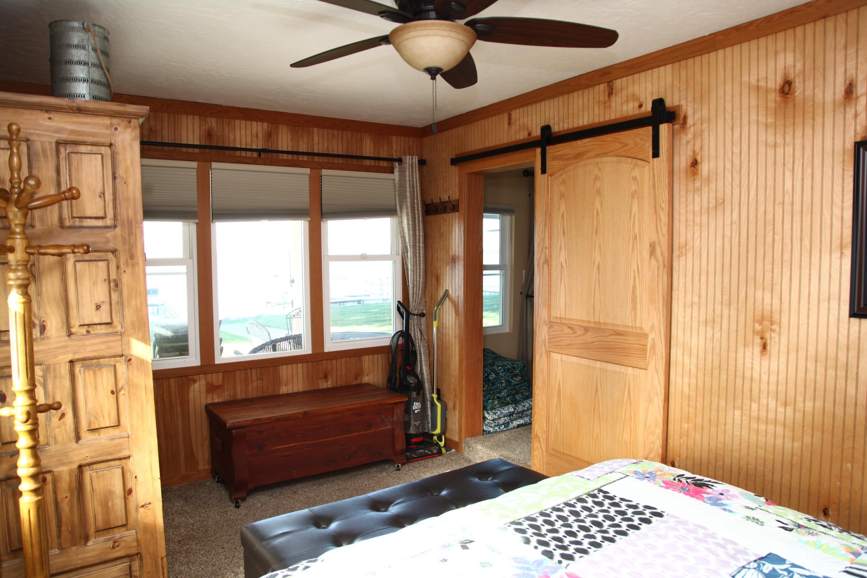 #9 CRAPPIE CORNER, JOHNSON LAKE, Nebraska 68937-0000, 1 Bedroom Bedrooms, ,1 BathroomBathrooms,Residential,for Sale,#9 CRAPPIE CORNER,20261470