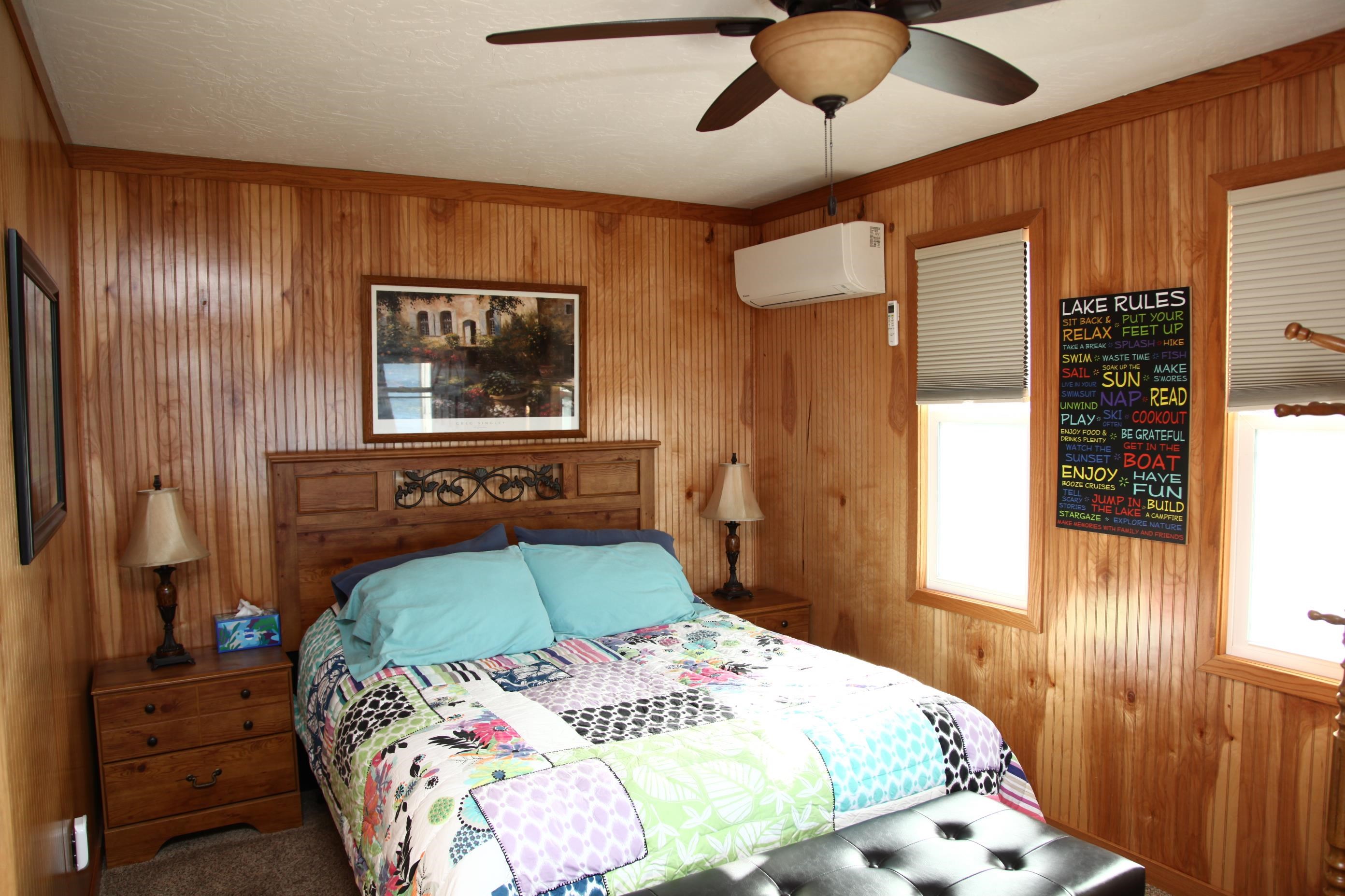#9 CRAPPIE CORNER, JOHNSON LAKE, Nebraska 68937-0000, 1 Bedroom Bedrooms, ,1 BathroomBathrooms,Residential,for Sale,#9 CRAPPIE CORNER,20261470