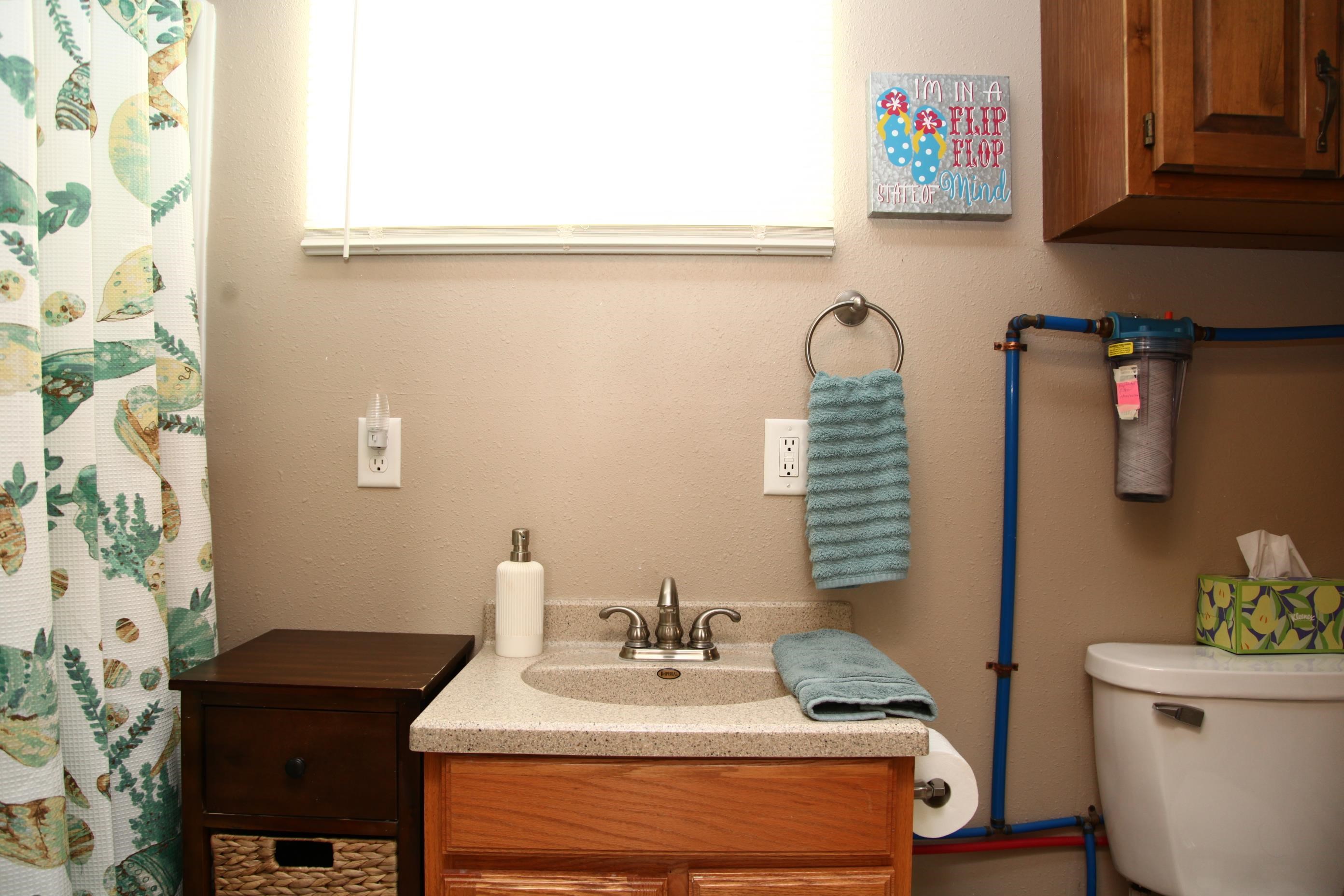 #9 CRAPPIE CORNER, JOHNSON LAKE, Nebraska 68937-0000, 1 Bedroom Bedrooms, ,1 BathroomBathrooms,Residential,for Sale,#9 CRAPPIE CORNER,20261470