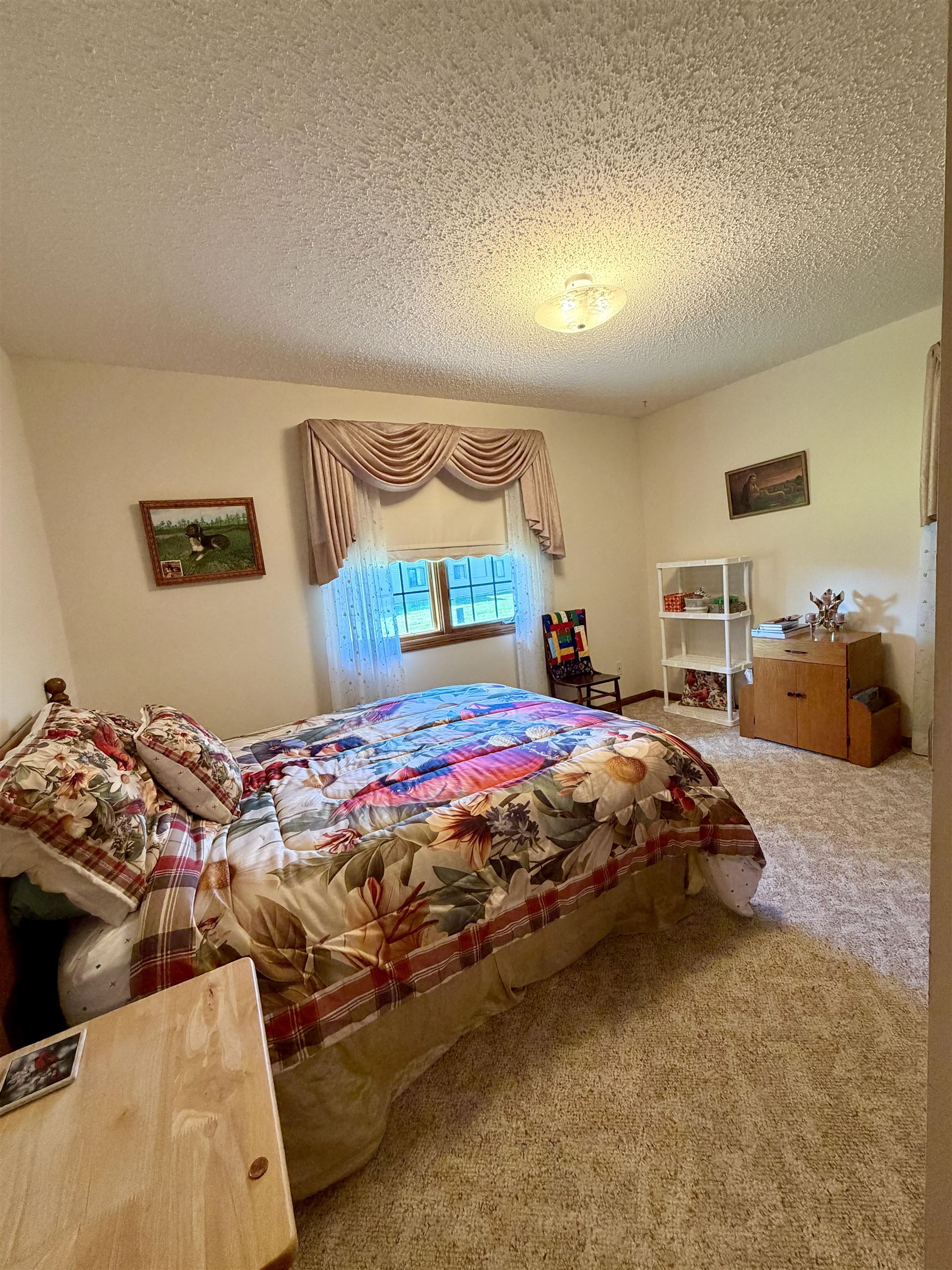 4406 Avenue P, Kearney, Nebraska 68847, 2 Bedroom Bedrooms, ,1 BathroomBathrooms,Residential,for Sale,4406 Avenue P,20261473