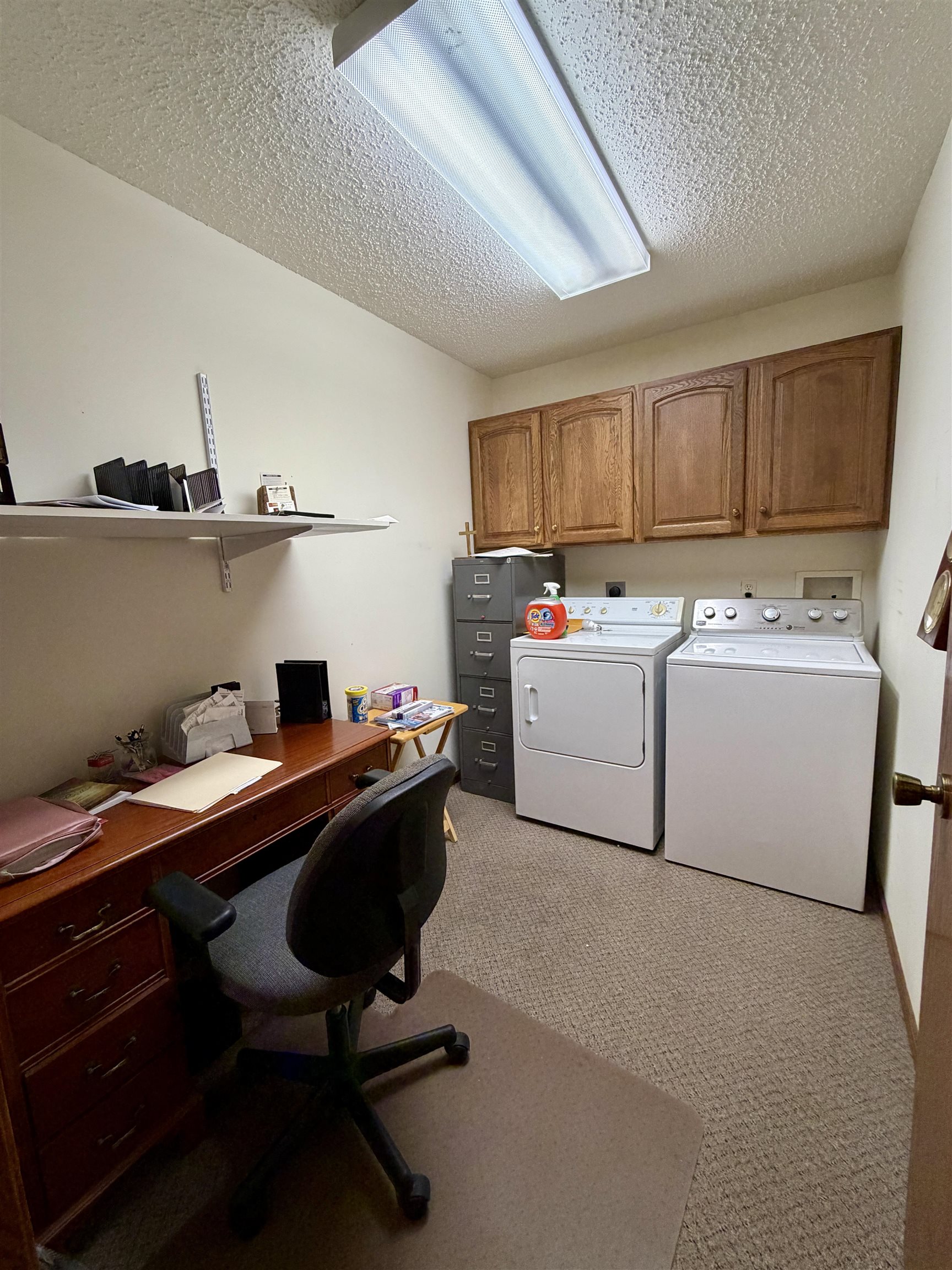 4406 Avenue P, Kearney, Nebraska 68847, 2 Bedroom Bedrooms, ,1 BathroomBathrooms,Residential,for Sale,4406 Avenue P,20261473