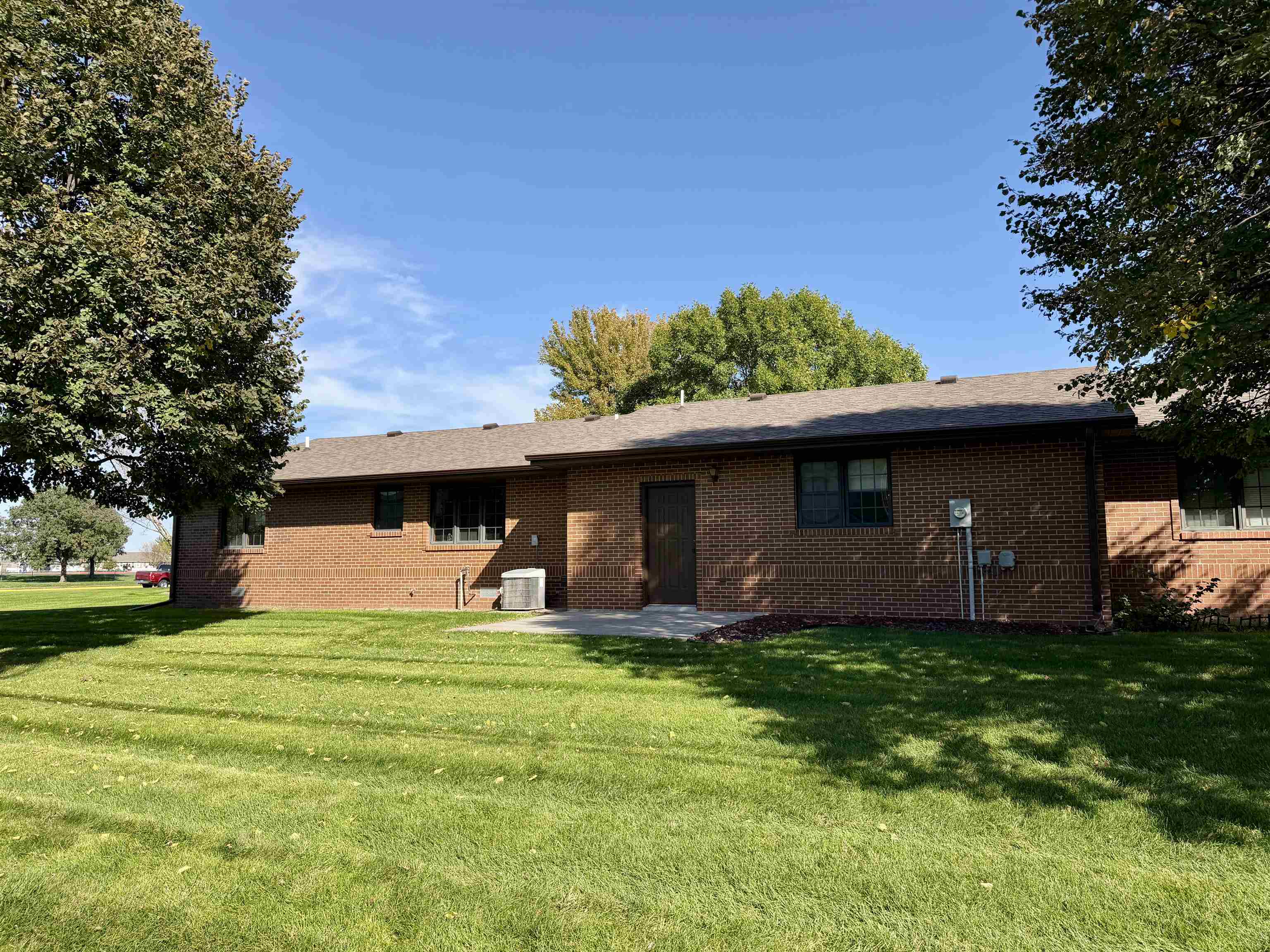 4406 Avenue P, Kearney, Nebraska 68847, 2 Bedroom Bedrooms, ,1 BathroomBathrooms,Residential,for Sale,4406 Avenue P,20261473