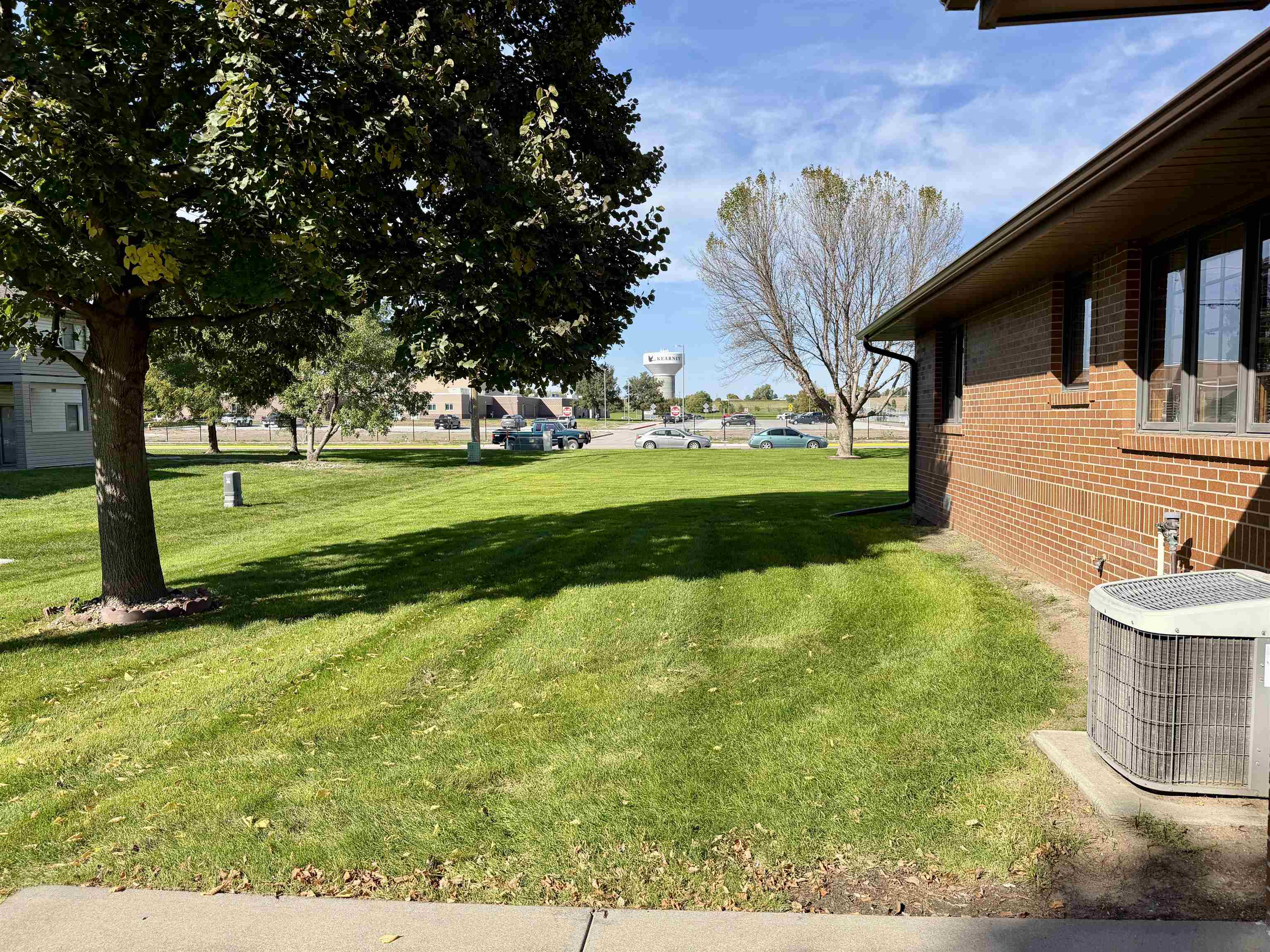 4406 Avenue P, Kearney, Nebraska 68847, 2 Bedroom Bedrooms, ,1 BathroomBathrooms,Residential,for Sale,4406 Avenue P,20261473