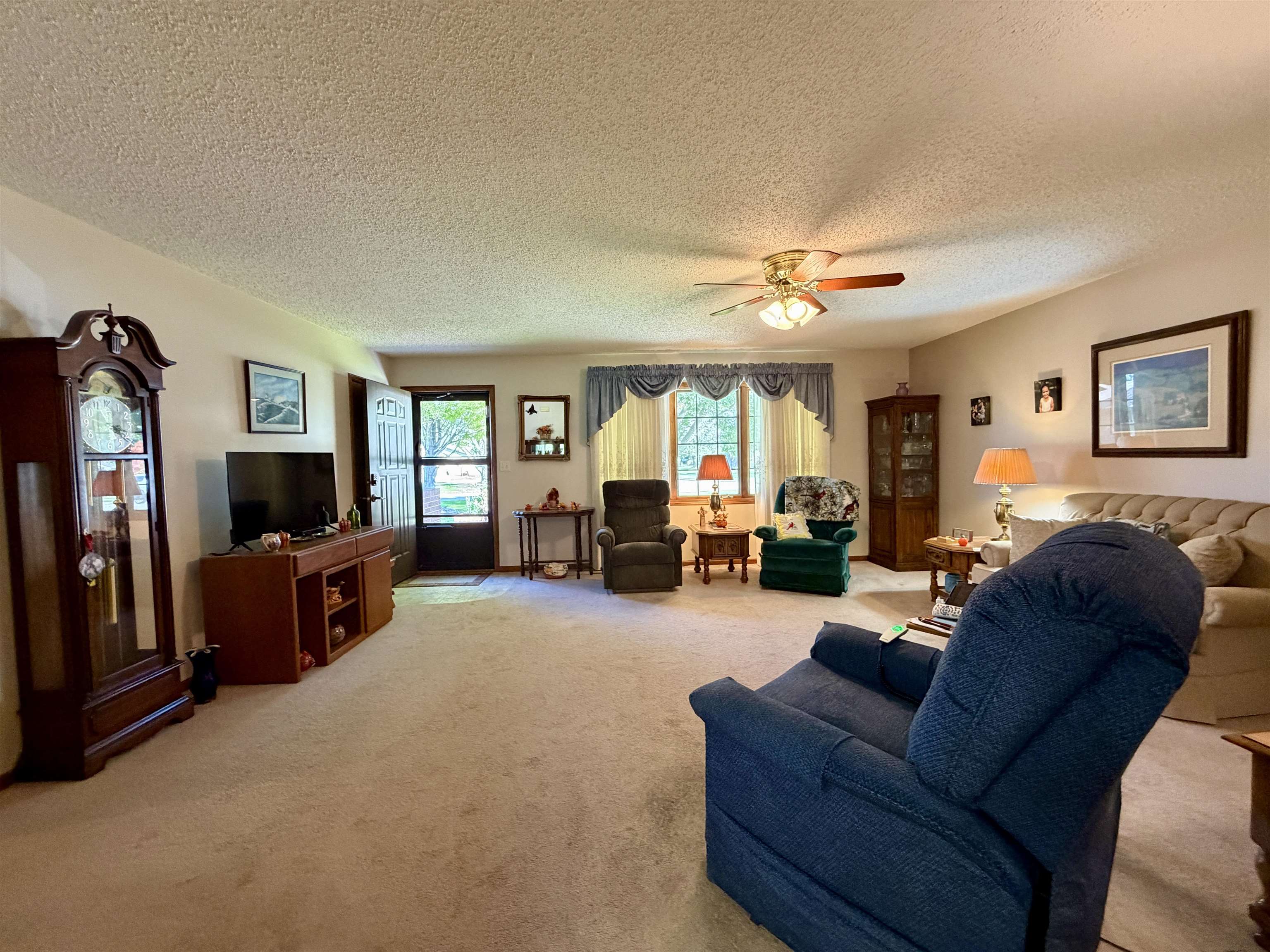 4406 Avenue P, Kearney, Nebraska 68847, 2 Bedroom Bedrooms, ,1 BathroomBathrooms,Residential,for Sale,4406 Avenue P,20261473