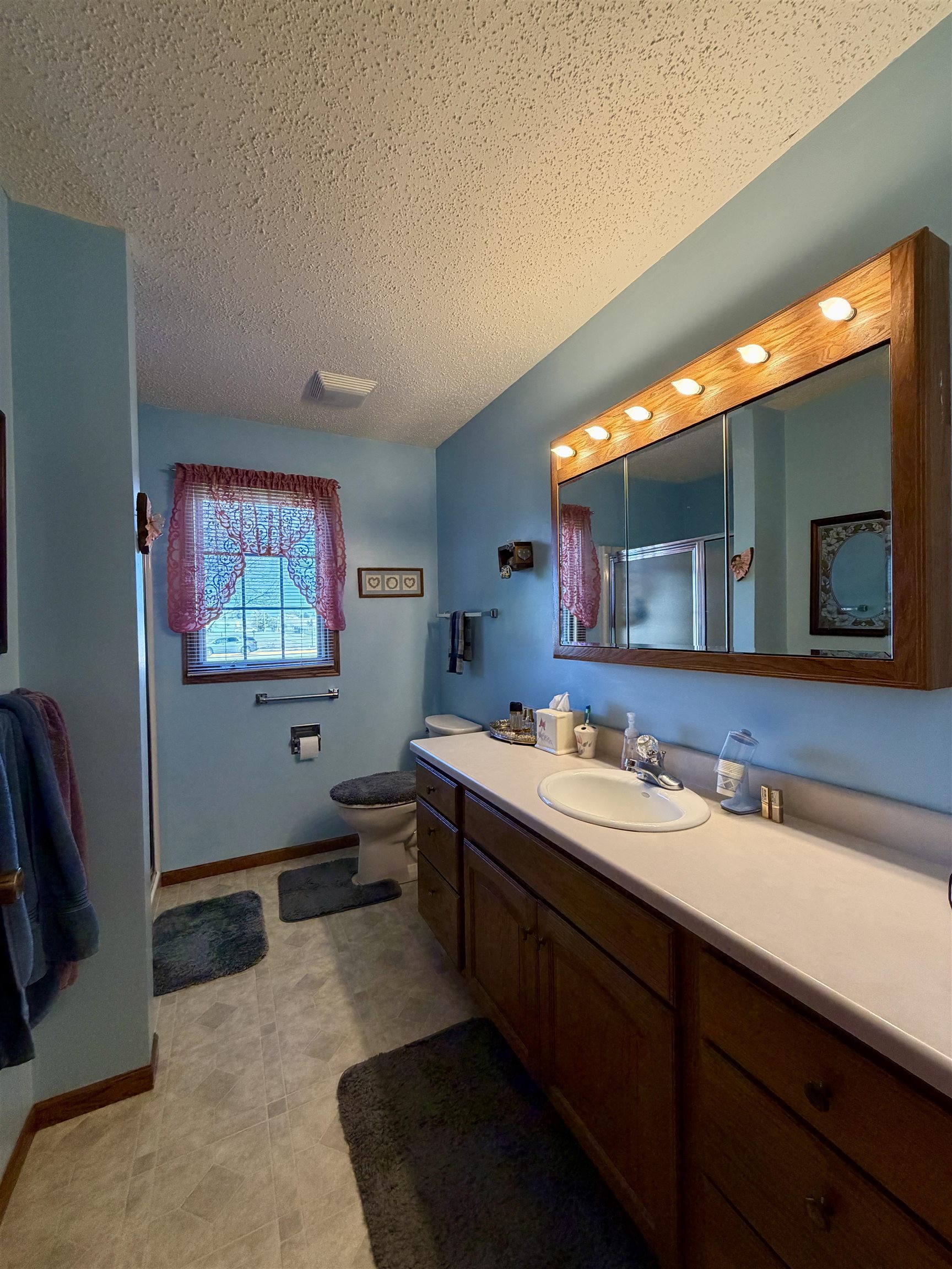 4406 Avenue P, Kearney, Nebraska 68847, 2 Bedroom Bedrooms, ,1 BathroomBathrooms,Residential,for Sale,4406 Avenue P,20261473