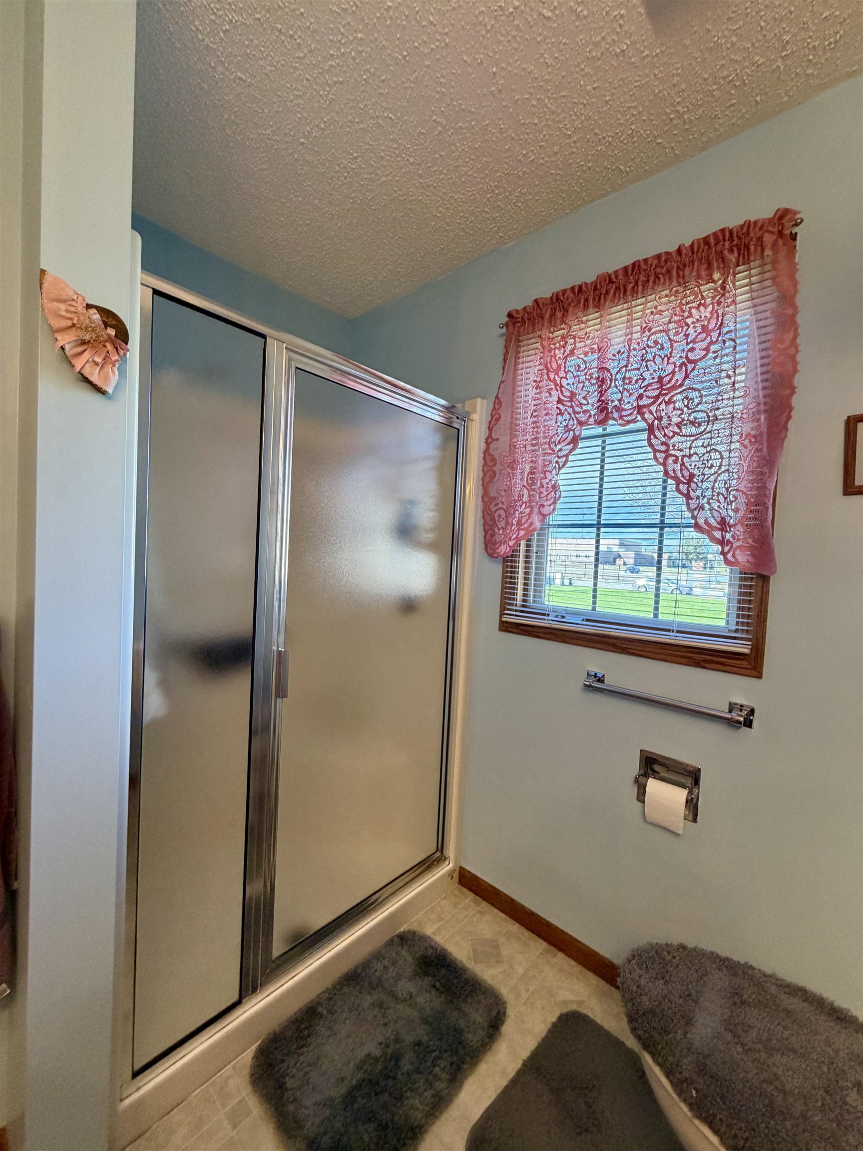 4406 Avenue P, Kearney, Nebraska 68847, 2 Bedroom Bedrooms, ,1 BathroomBathrooms,Residential,for Sale,4406 Avenue P,20261473