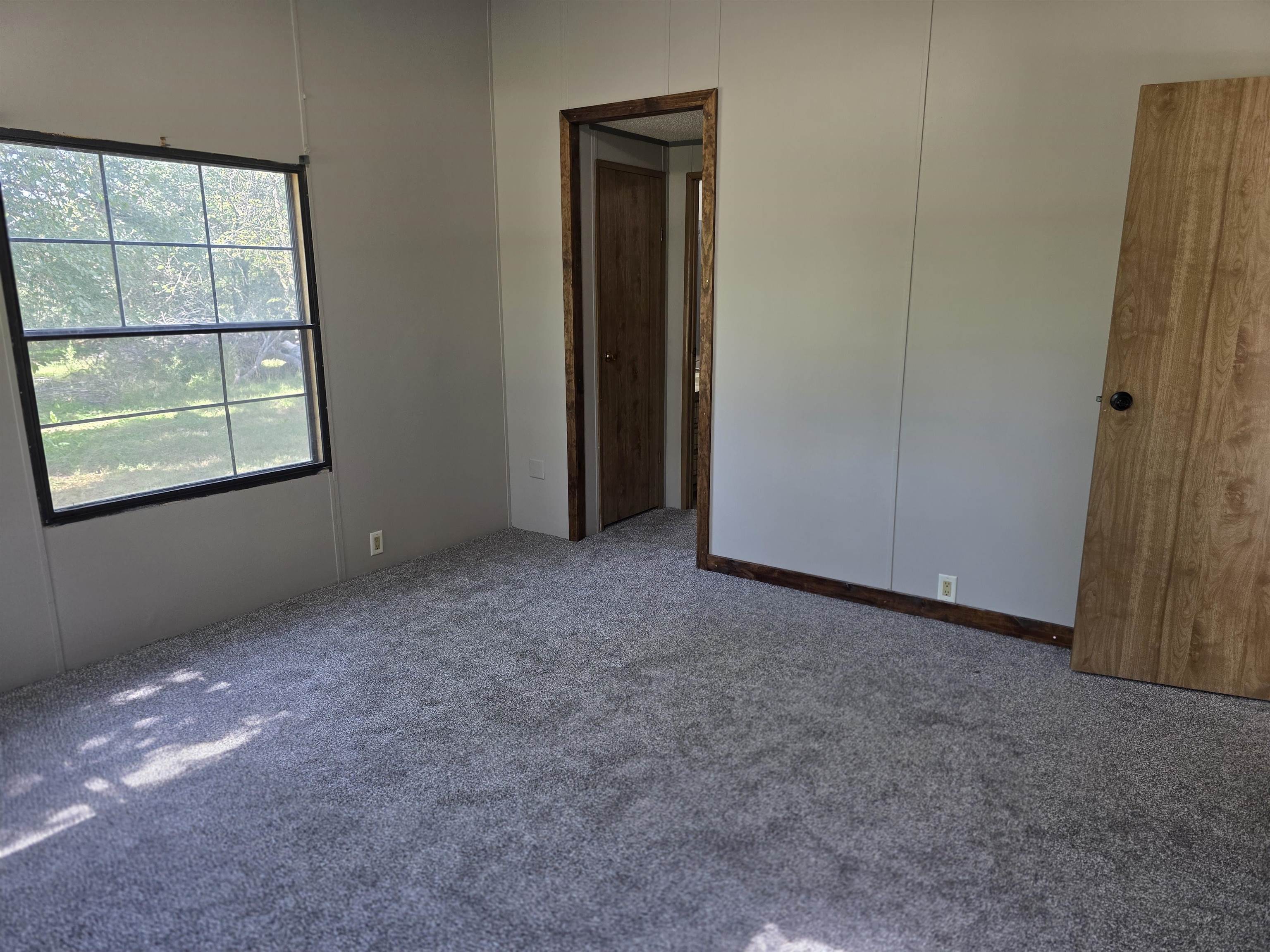 19290 Buckeye Road, Gibbon, Nebraska 68840, 3 Bedroom Bedrooms, ,2 BathroomBathrooms,Residential,for Sale,19290 Buckeye Road,20261471