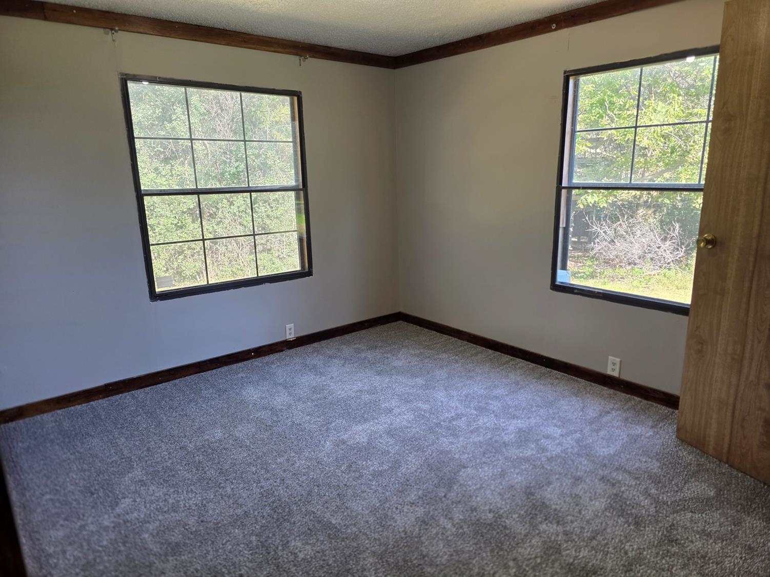 19290 Buckeye Road, Gibbon, Nebraska 68840, 3 Bedroom Bedrooms, ,2 BathroomBathrooms,Residential,for Sale,19290 Buckeye Road,20261471
