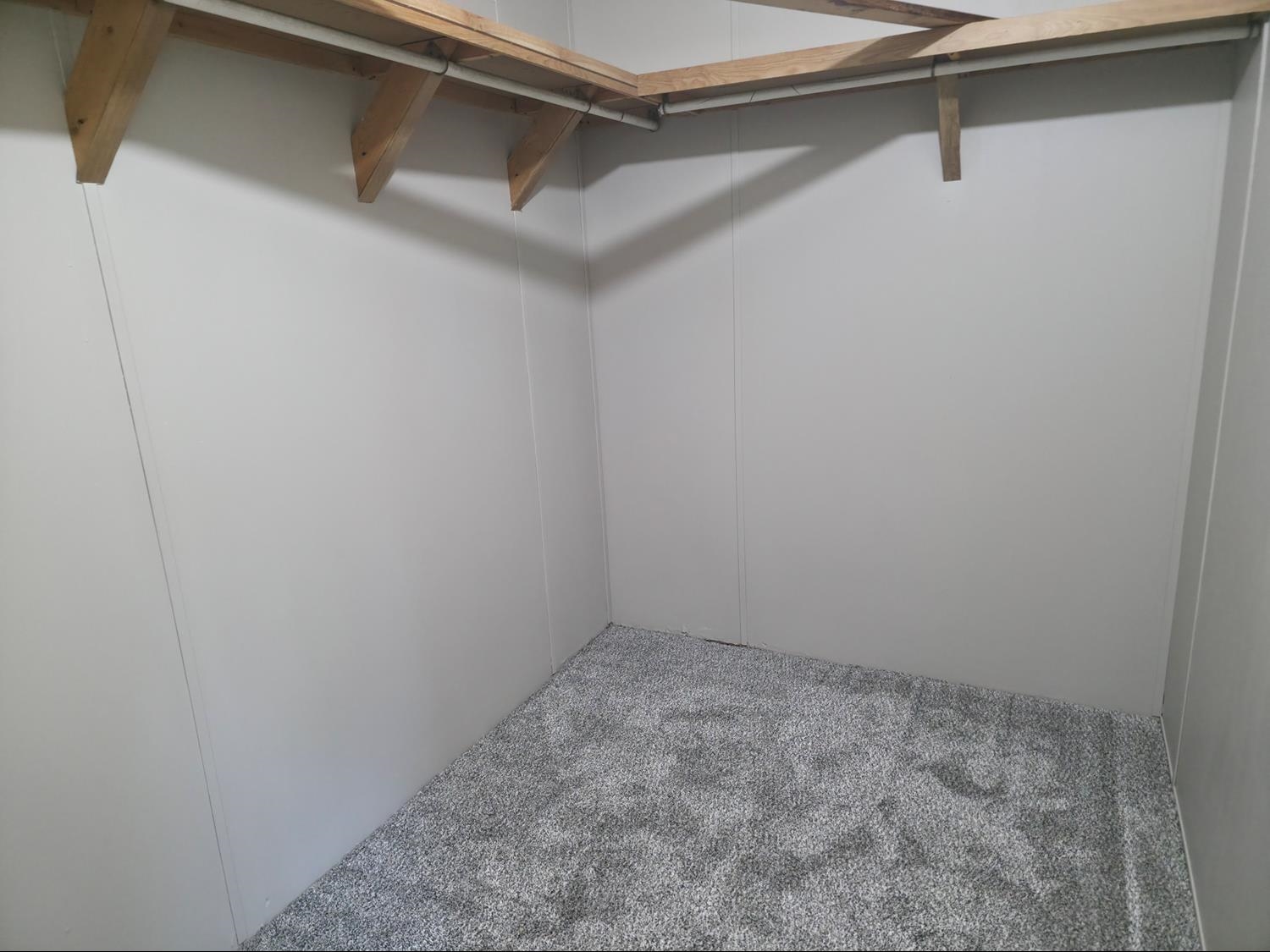 19290 Buckeye Road, Gibbon, Nebraska 68840, 3 Bedroom Bedrooms, ,2 BathroomBathrooms,Residential,for Sale,19290 Buckeye Road,20261471