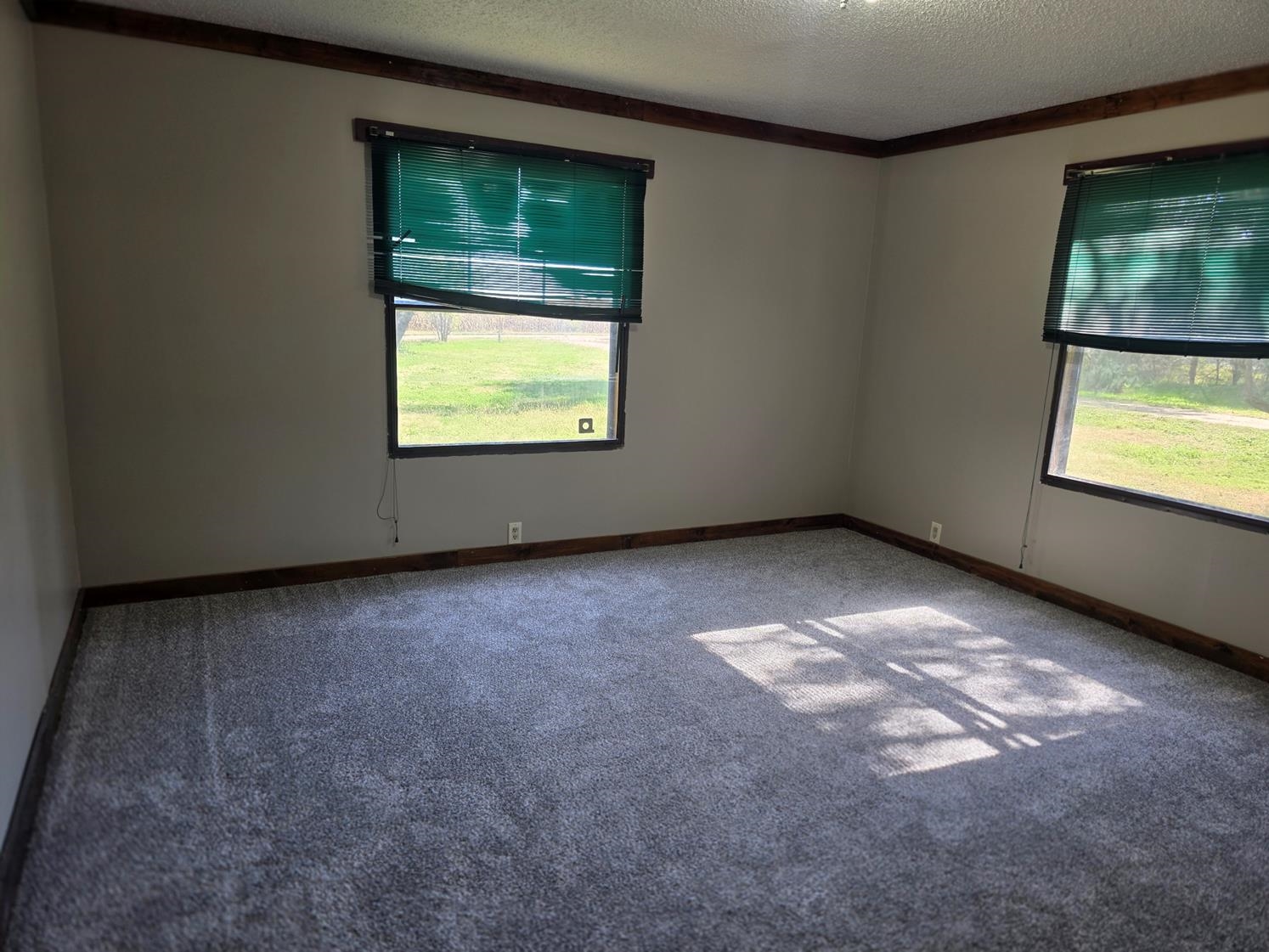 19290 Buckeye Road, Gibbon, Nebraska 68840, 3 Bedroom Bedrooms, ,2 BathroomBathrooms,Residential,for Sale,19290 Buckeye Road,20261471