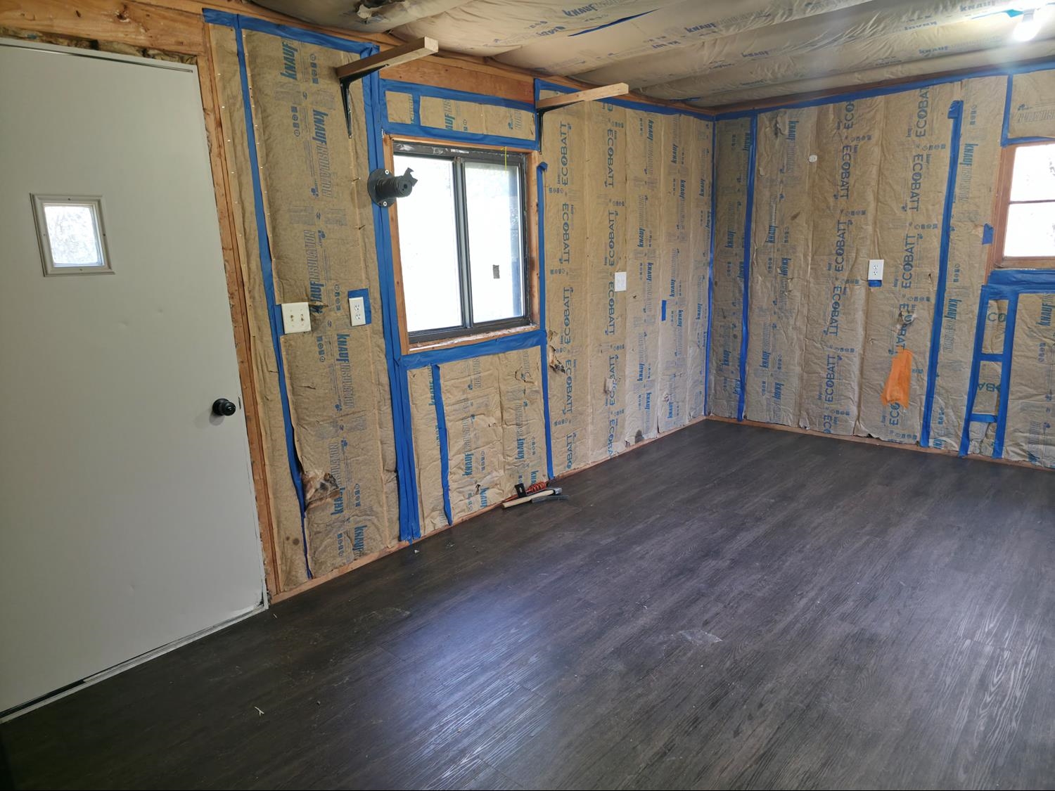 19290 Buckeye Road, Gibbon, Nebraska 68840, 3 Bedroom Bedrooms, ,2 BathroomBathrooms,Residential,for Sale,19290 Buckeye Road,20261471