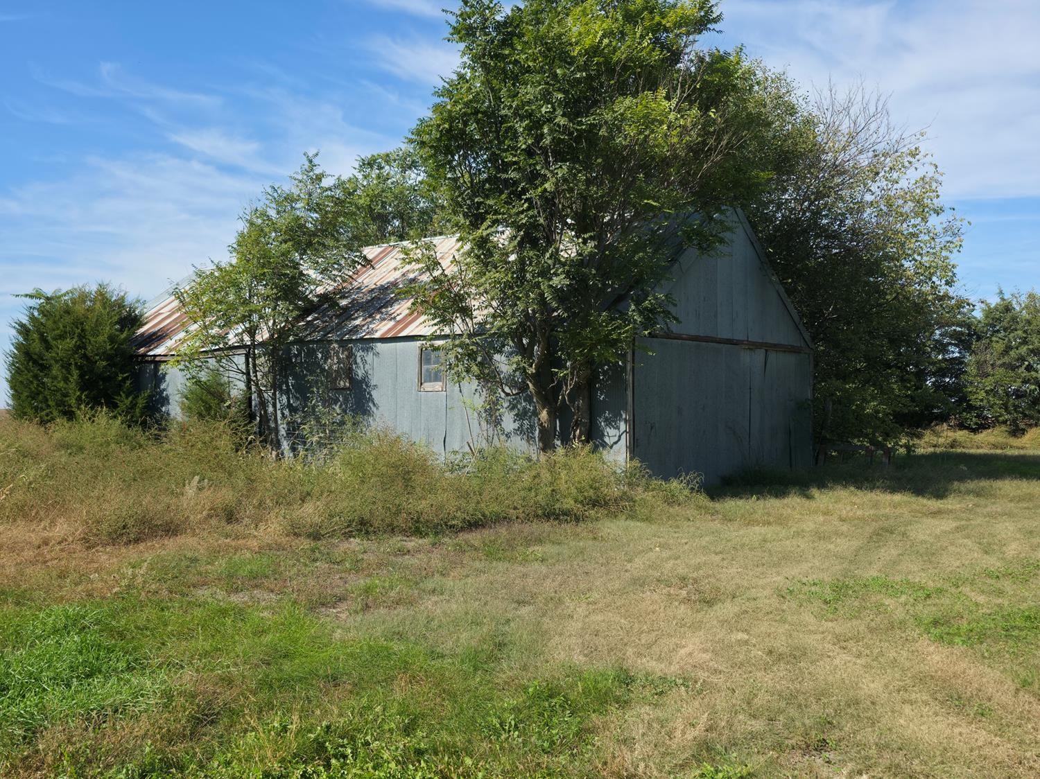 19290 Buckeye Road, Gibbon, Nebraska 68840, 3 Bedroom Bedrooms, ,2 BathroomBathrooms,Residential,for Sale,19290 Buckeye Road,20261471
