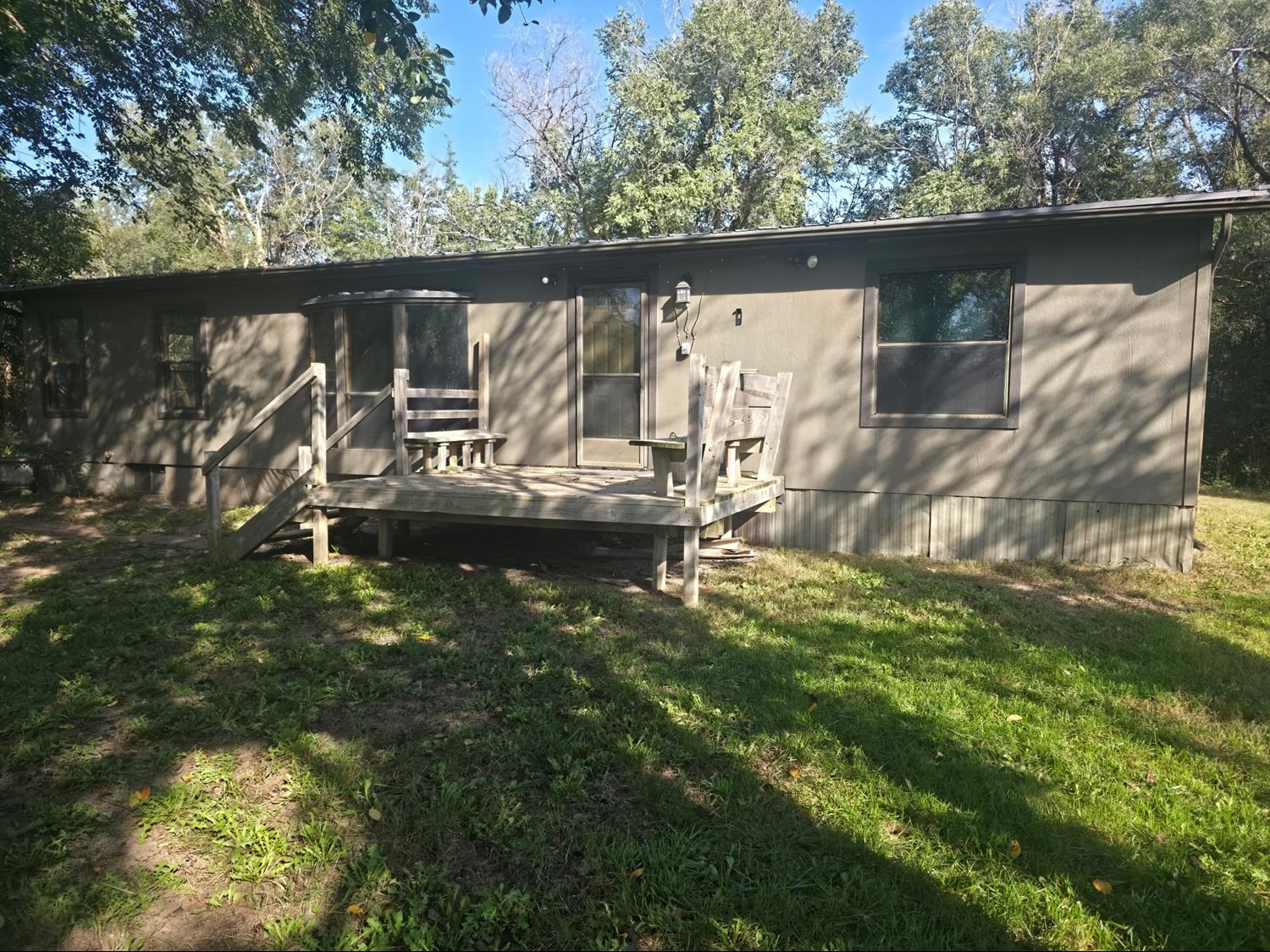 19290 Buckeye Road, Gibbon, Nebraska 68840, 3 Bedroom Bedrooms, ,2 BathroomBathrooms,Residential,for Sale,19290 Buckeye Road,20261471