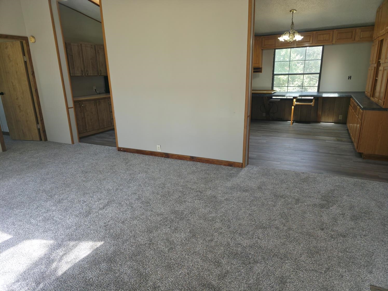 19290 Buckeye Road, Gibbon, Nebraska 68840, 3 Bedroom Bedrooms, ,2 BathroomBathrooms,Residential,for Sale,19290 Buckeye Road,20261471