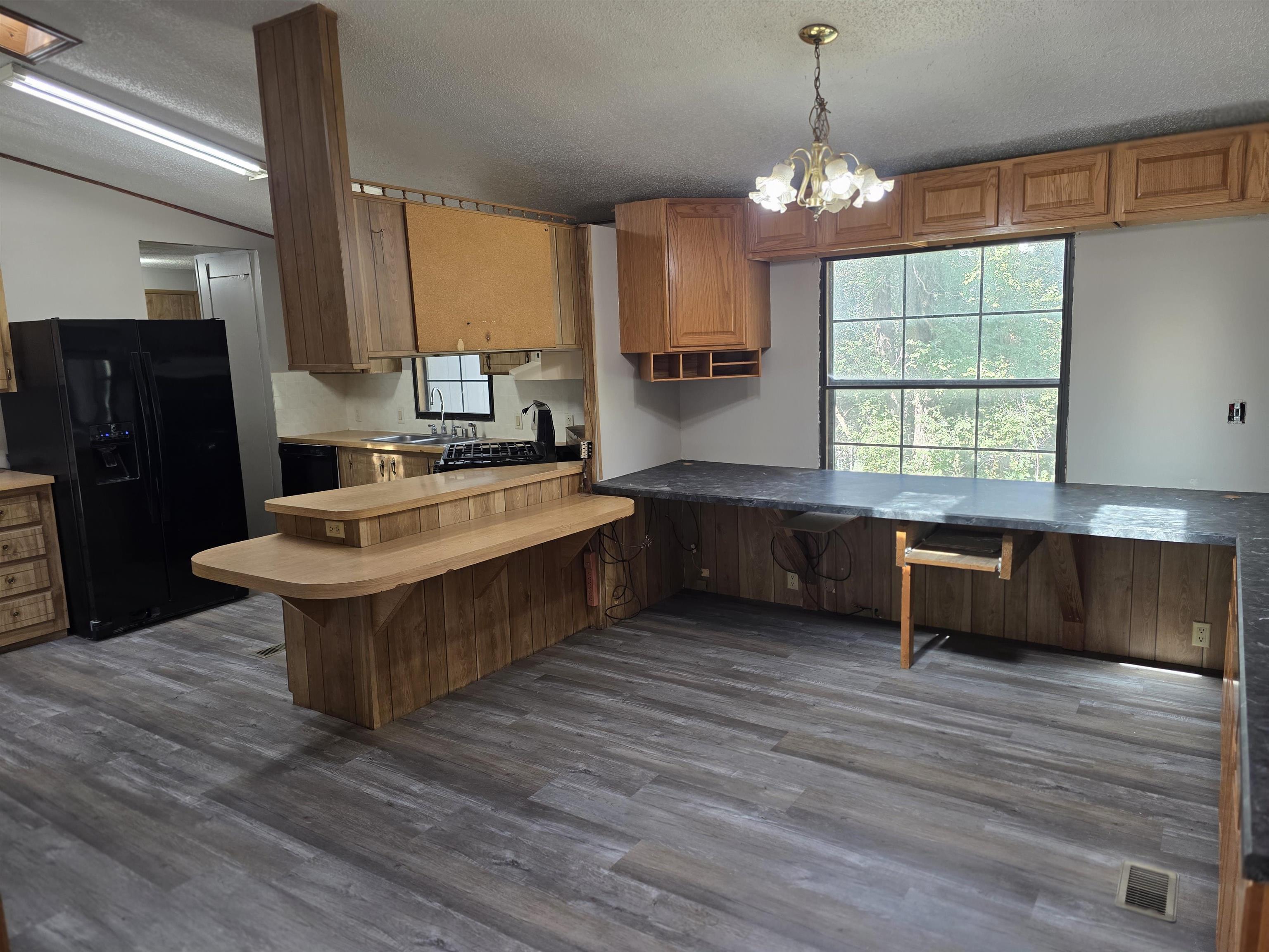 19290 Buckeye Road, Gibbon, Nebraska 68840, 3 Bedroom Bedrooms, ,2 BathroomBathrooms,Residential,for Sale,19290 Buckeye Road,20261471