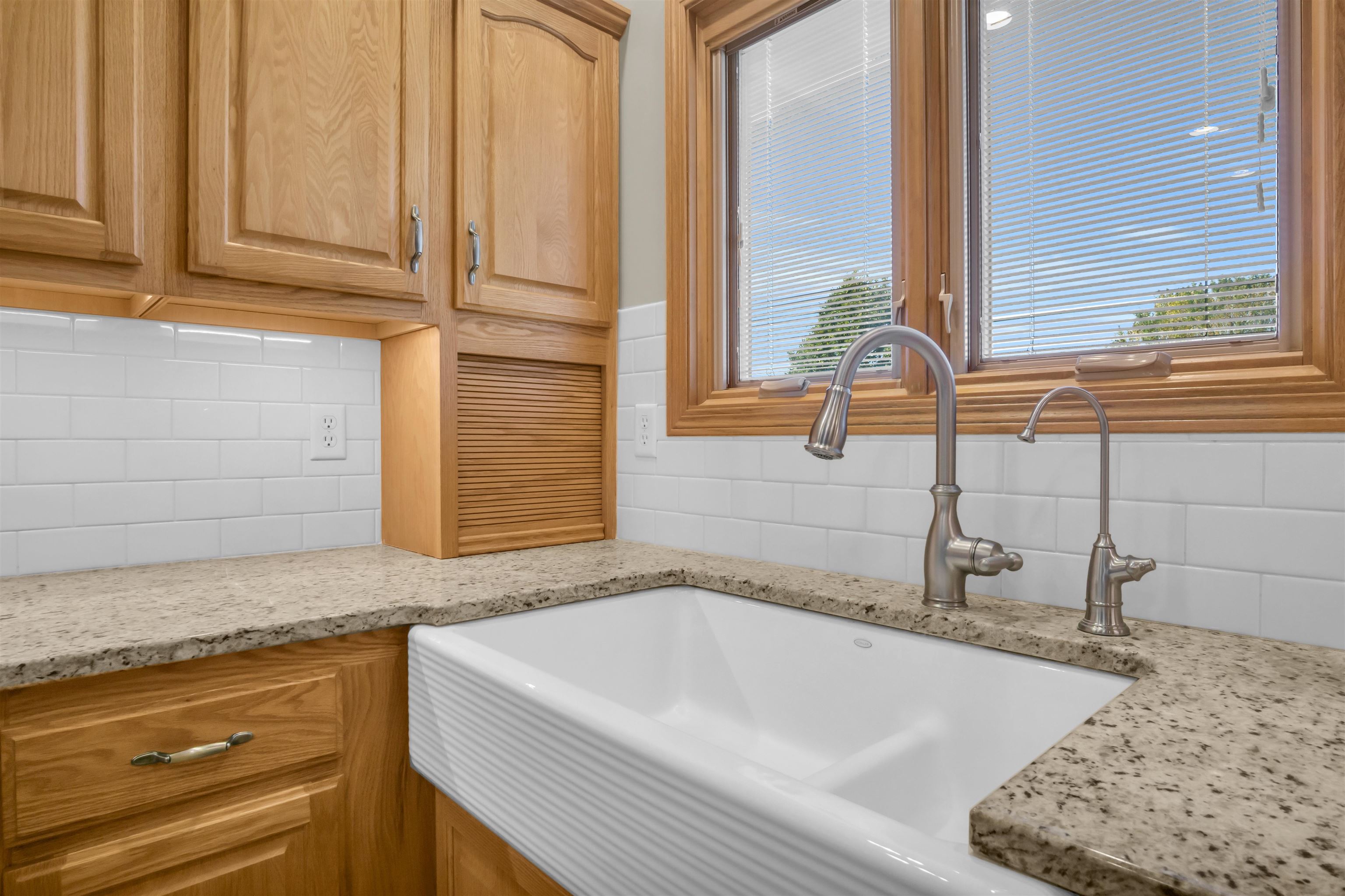 1640 E 67th St., Kearney, Nebraska 68847, 4 Bedroom Bedrooms, ,4 BathroomBathrooms,Residential,for Sale,1640 E 67th St.,20261475