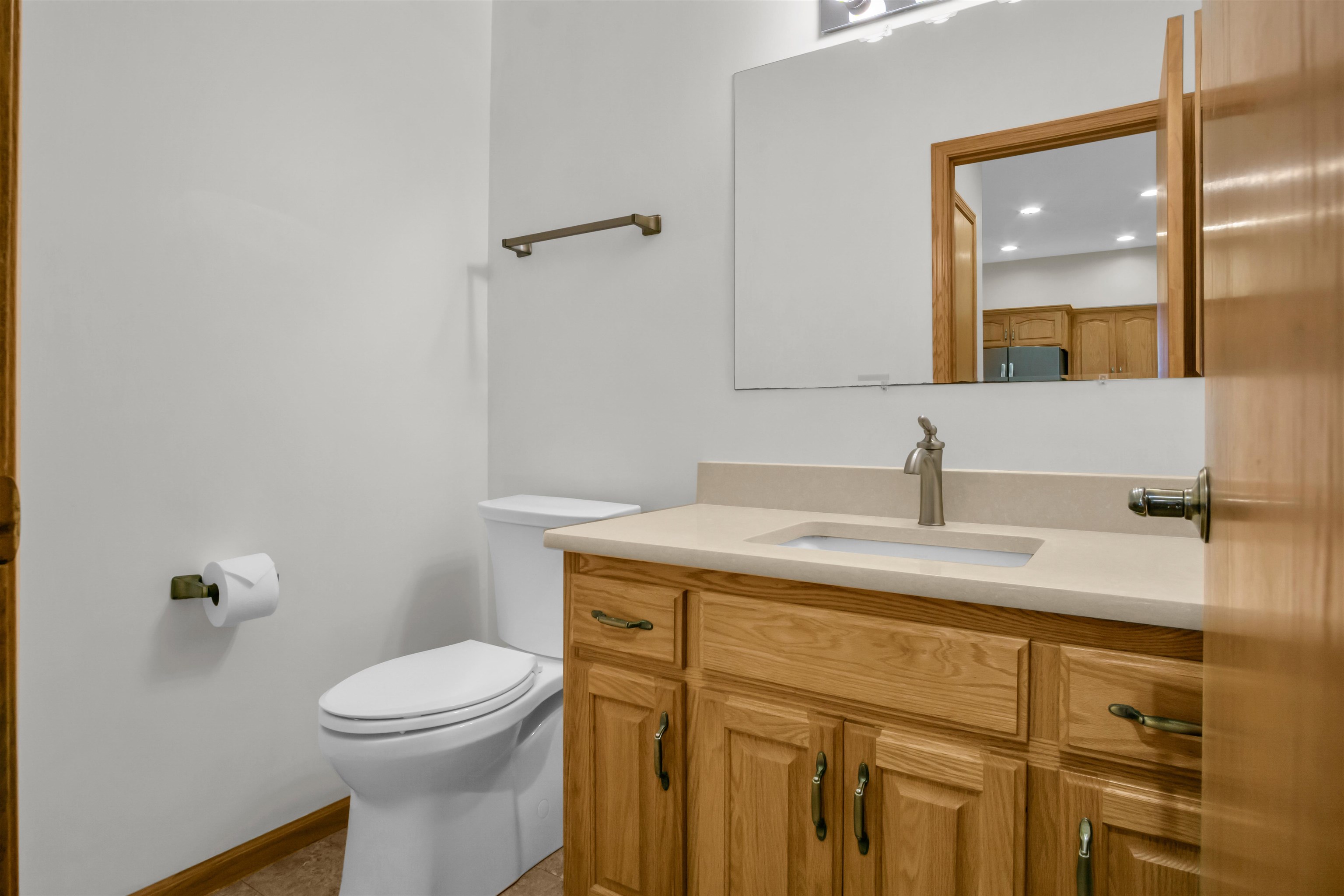 1640 E 67th St., Kearney, Nebraska 68847, 4 Bedroom Bedrooms, ,4 BathroomBathrooms,Residential,for Sale,1640 E 67th St.,20261475
