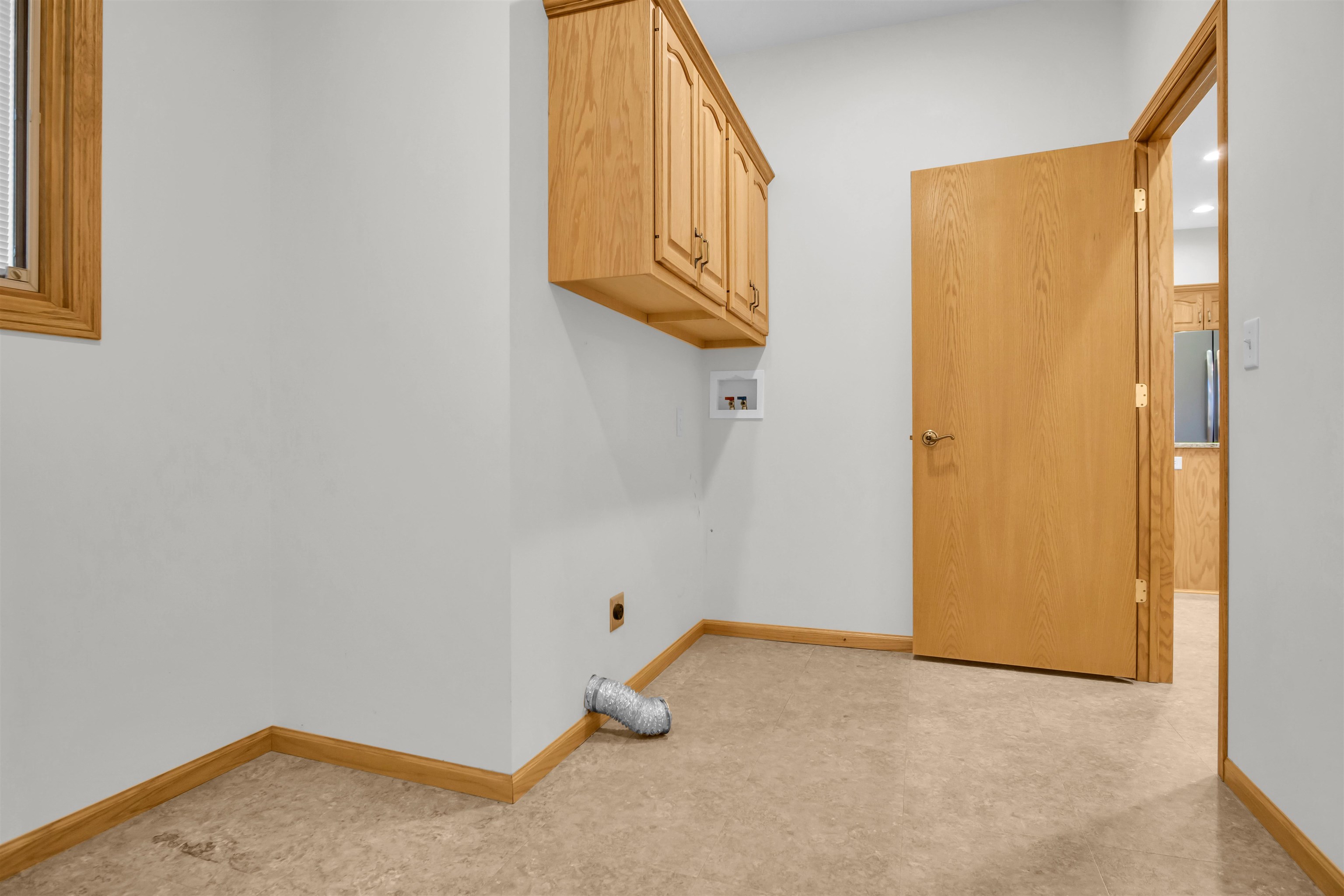 1640 E 67th St., Kearney, Nebraska 68847, 4 Bedroom Bedrooms, ,4 BathroomBathrooms,Residential,for Sale,1640 E 67th St.,20261475