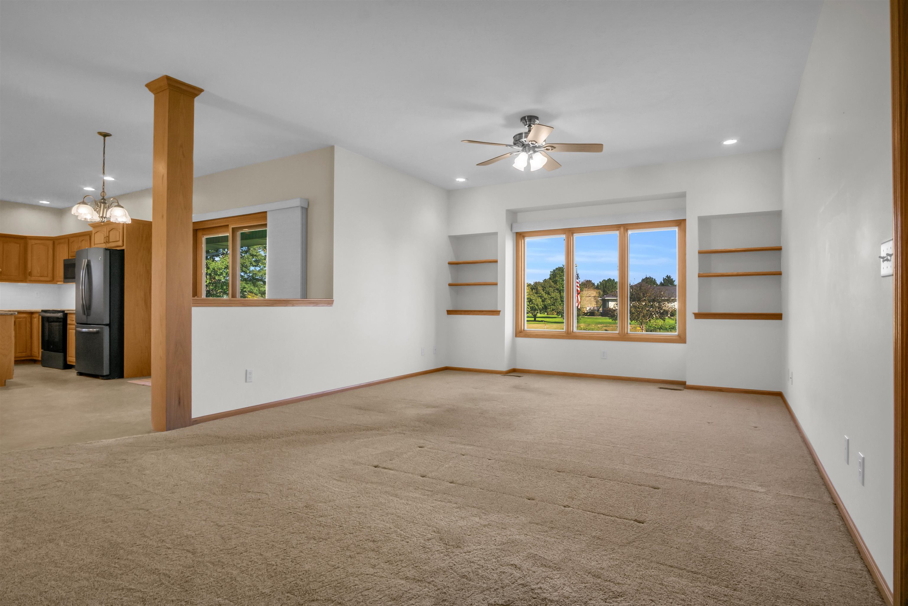 1640 E 67th St., Kearney, Nebraska 68847, 4 Bedroom Bedrooms, ,4 BathroomBathrooms,Residential,for Sale,1640 E 67th St.,20261475