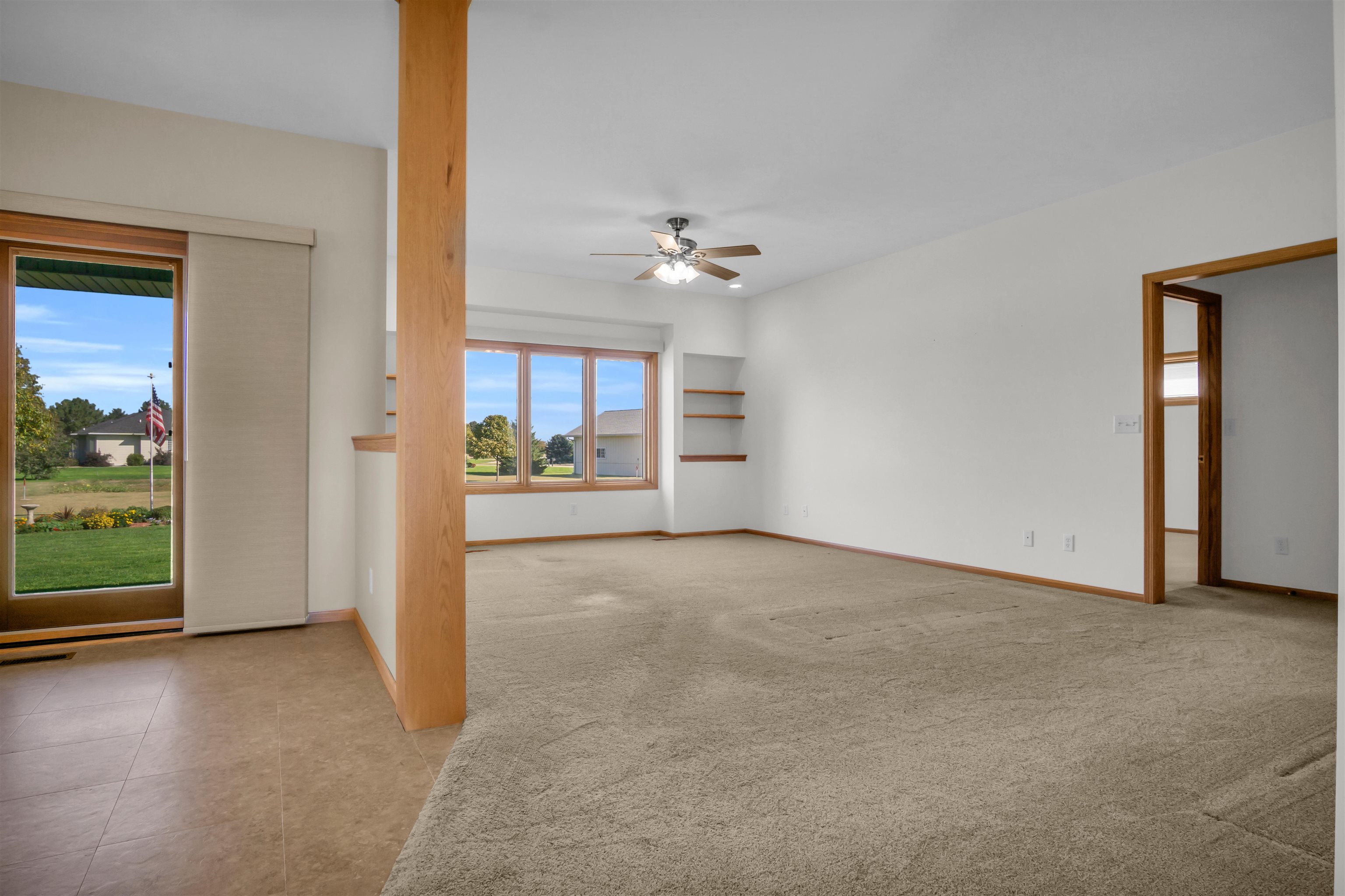 1640 E 67th St., Kearney, Nebraska 68847, 4 Bedroom Bedrooms, ,4 BathroomBathrooms,Residential,for Sale,1640 E 67th St.,20261475