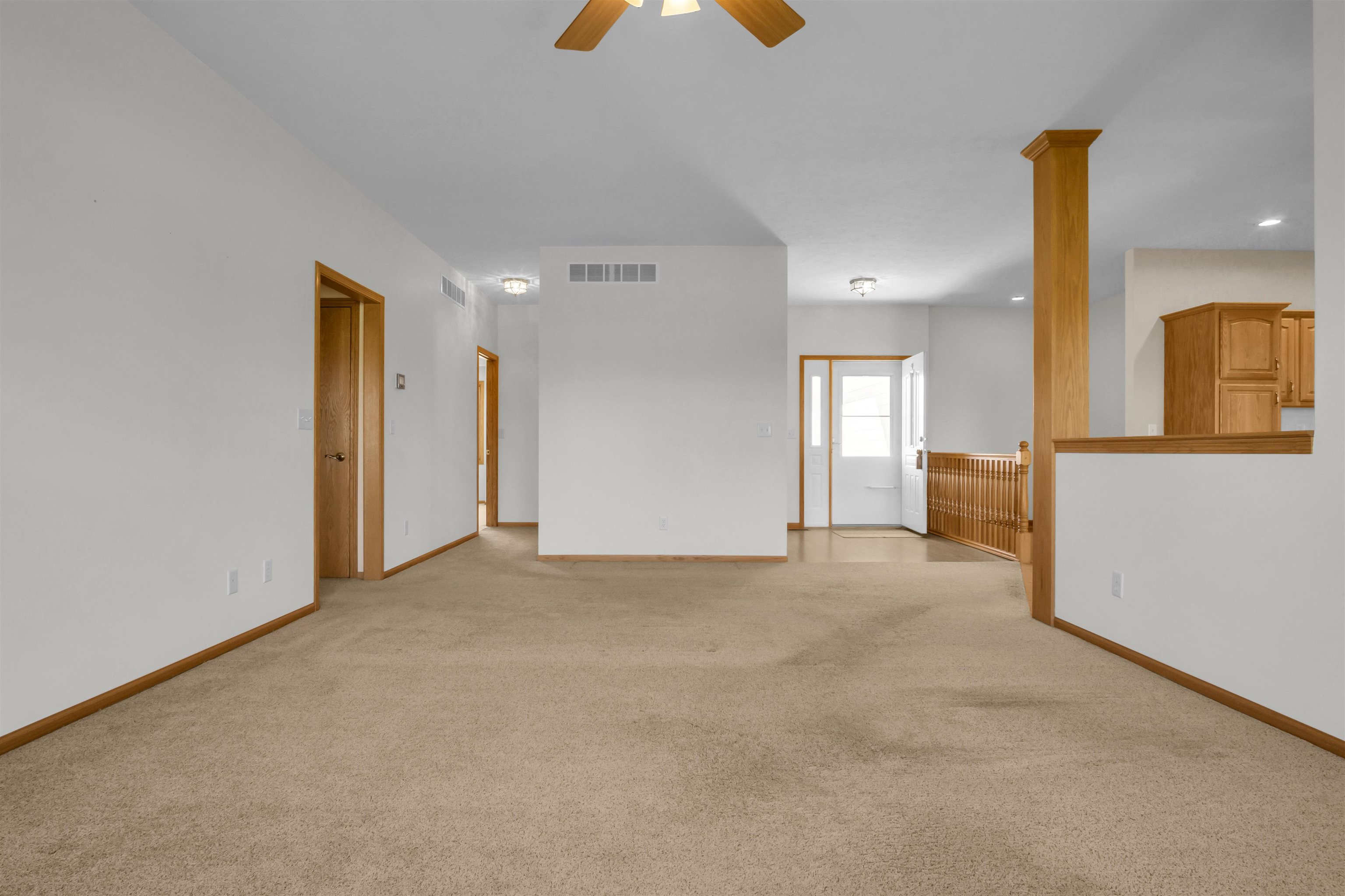 1640 E 67th St., Kearney, Nebraska 68847, 4 Bedroom Bedrooms, ,4 BathroomBathrooms,Residential,for Sale,1640 E 67th St.,20261475