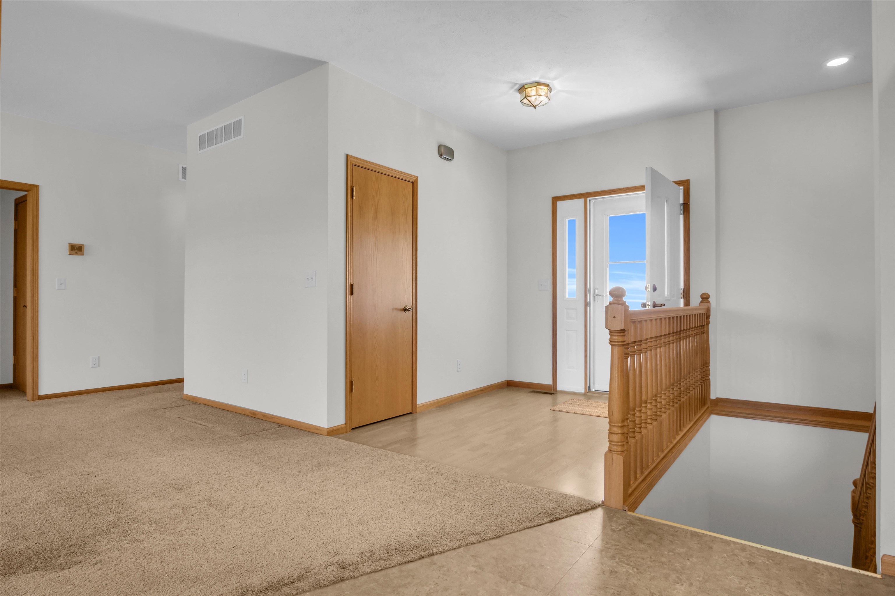 1640 E 67th St., Kearney, Nebraska 68847, 4 Bedroom Bedrooms, ,4 BathroomBathrooms,Residential,for Sale,1640 E 67th St.,20261475