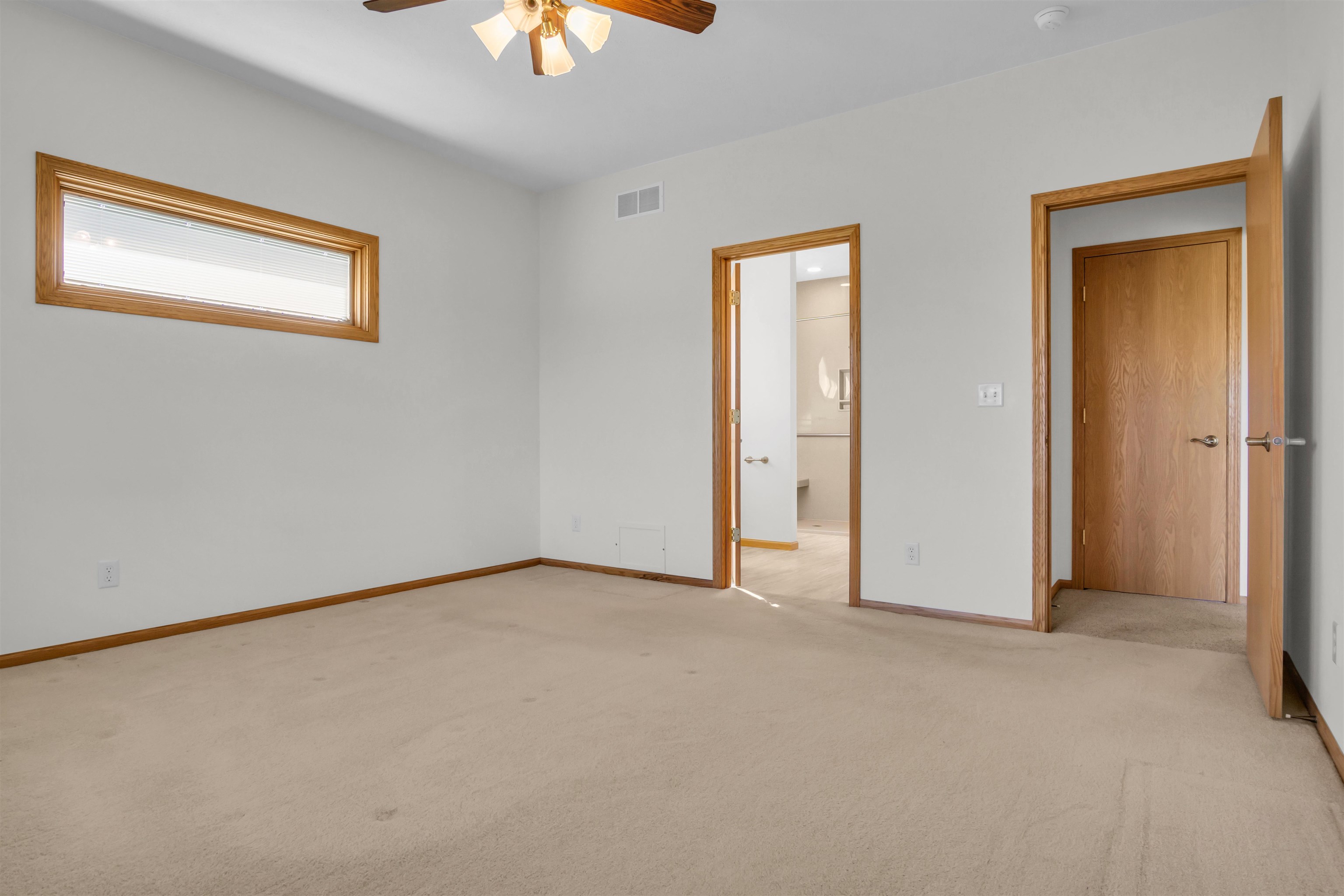 1640 E 67th St., Kearney, Nebraska 68847, 4 Bedroom Bedrooms, ,4 BathroomBathrooms,Residential,for Sale,1640 E 67th St.,20261475