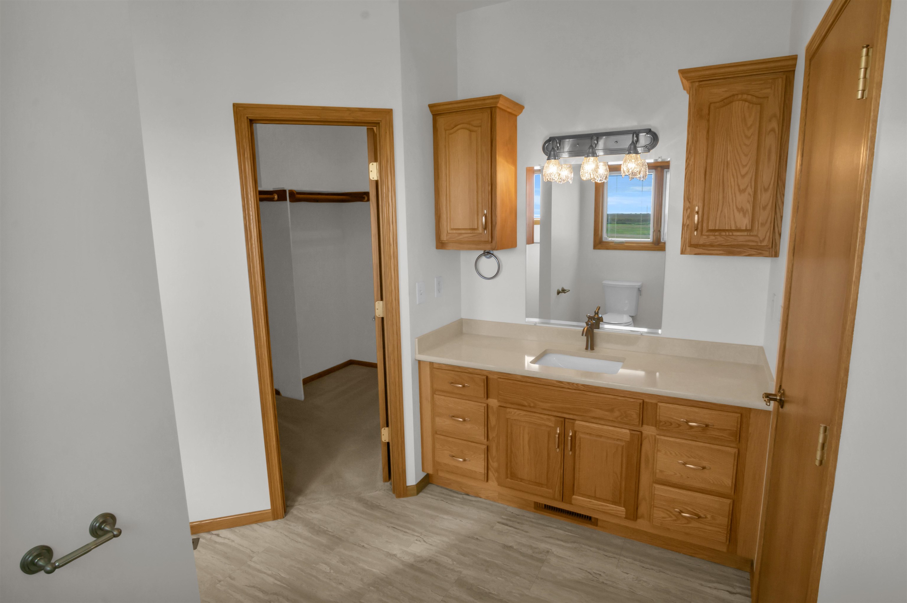 1640 E 67th St., Kearney, Nebraska 68847, 4 Bedroom Bedrooms, ,4 BathroomBathrooms,Residential,for Sale,1640 E 67th St.,20261475