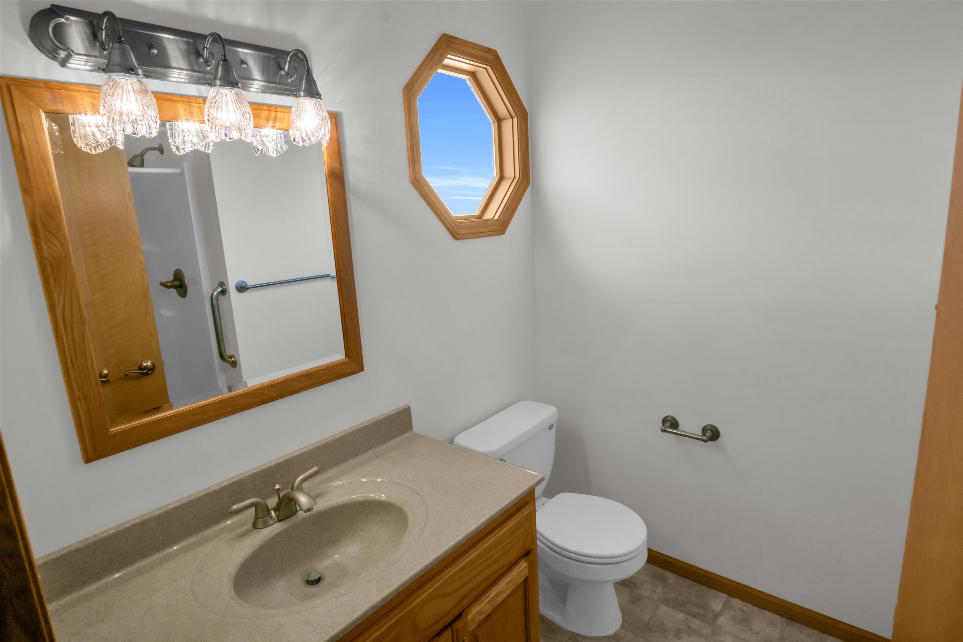 1640 E 67th St., Kearney, Nebraska 68847, 4 Bedroom Bedrooms, ,4 BathroomBathrooms,Residential,for Sale,1640 E 67th St.,20261475