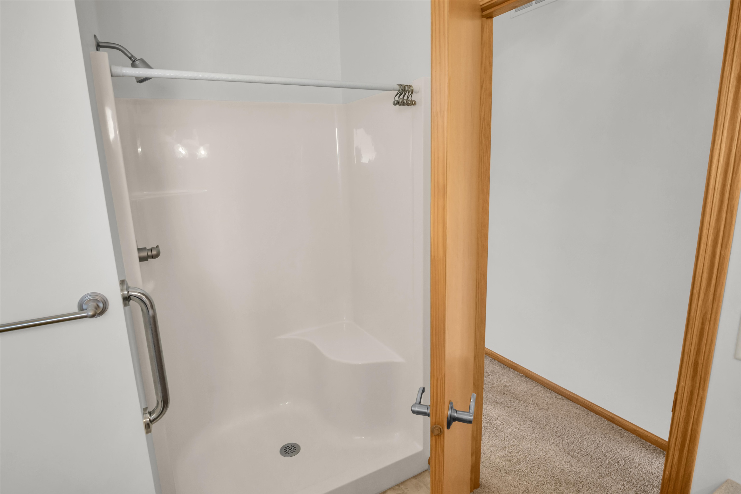 1640 E 67th St., Kearney, Nebraska 68847, 4 Bedroom Bedrooms, ,4 BathroomBathrooms,Residential,for Sale,1640 E 67th St.,20261475