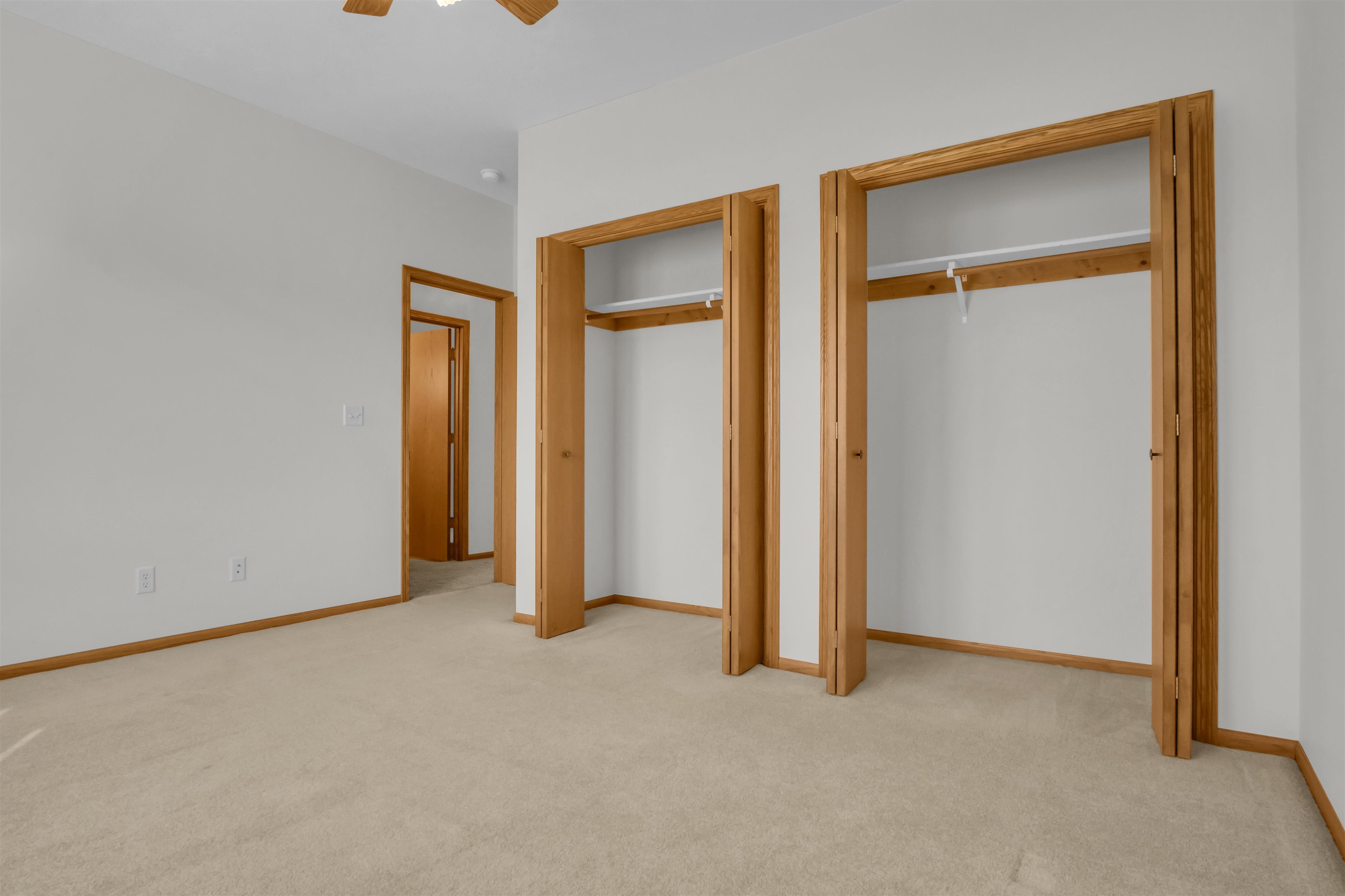 1640 E 67th St., Kearney, Nebraska 68847, 4 Bedroom Bedrooms, ,4 BathroomBathrooms,Residential,for Sale,1640 E 67th St.,20261475