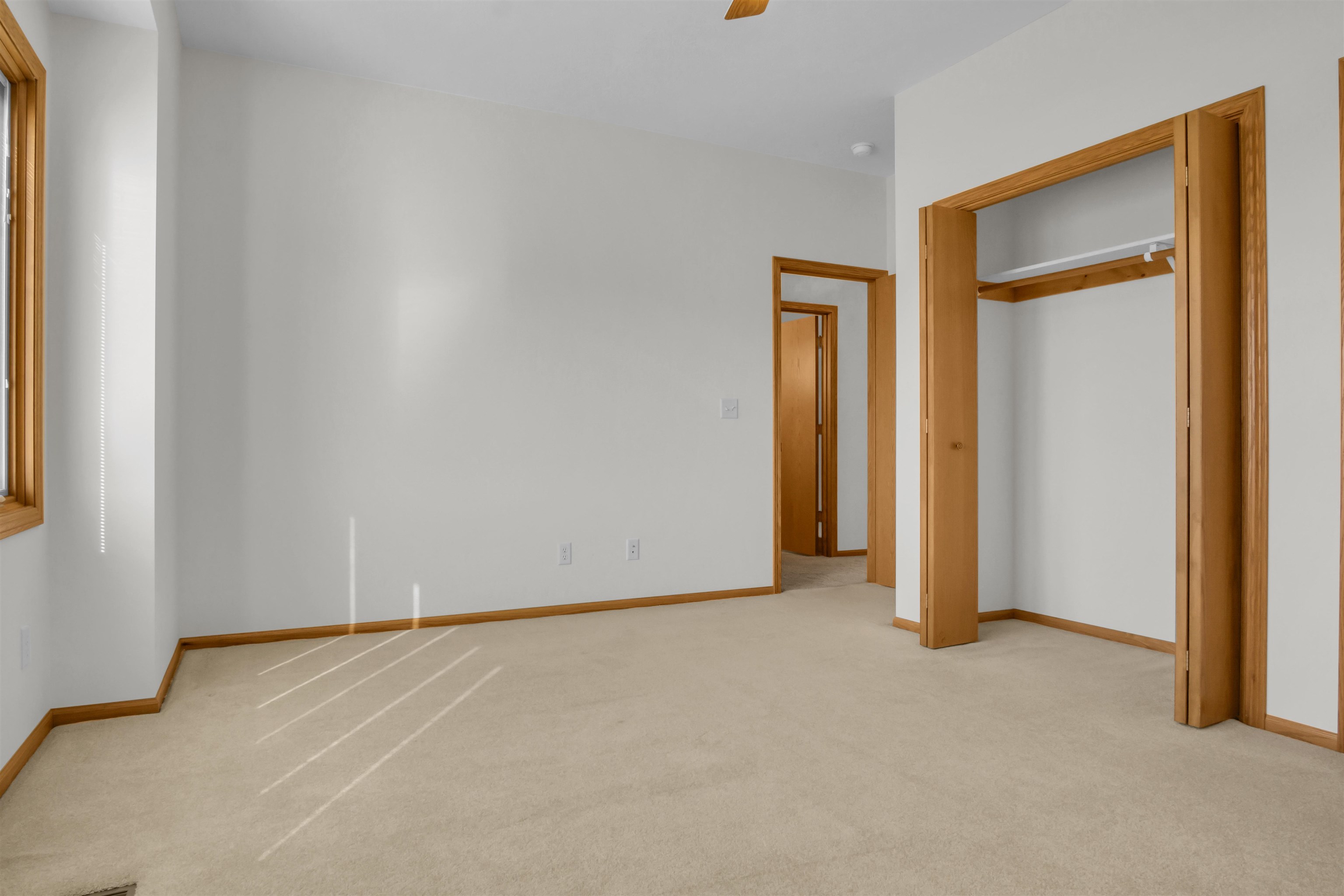 1640 E 67th St., Kearney, Nebraska 68847, 4 Bedroom Bedrooms, ,4 BathroomBathrooms,Residential,for Sale,1640 E 67th St.,20261475