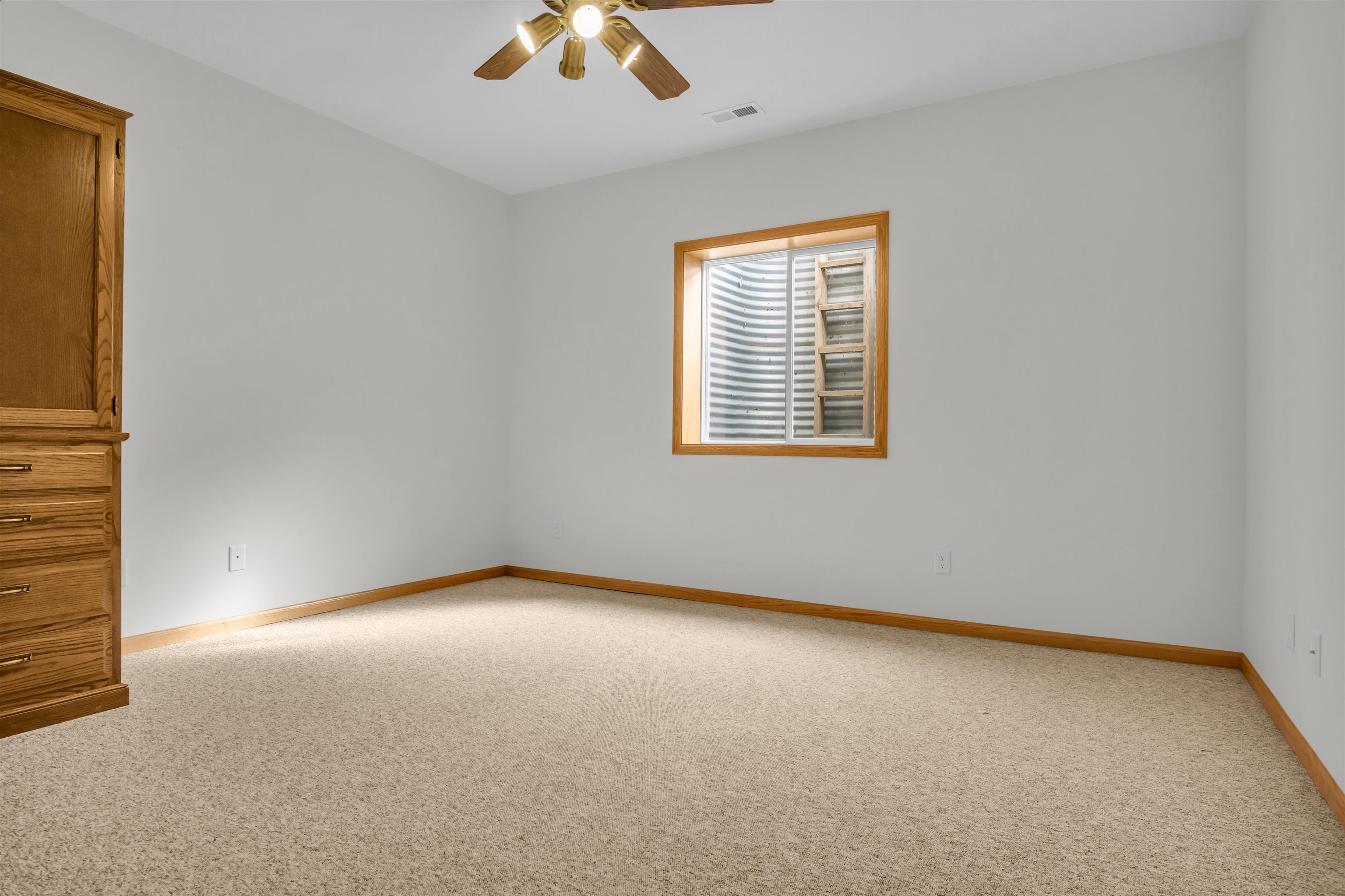 1640 E 67th St., Kearney, Nebraska 68847, 4 Bedroom Bedrooms, ,4 BathroomBathrooms,Residential,for Sale,1640 E 67th St.,20261475