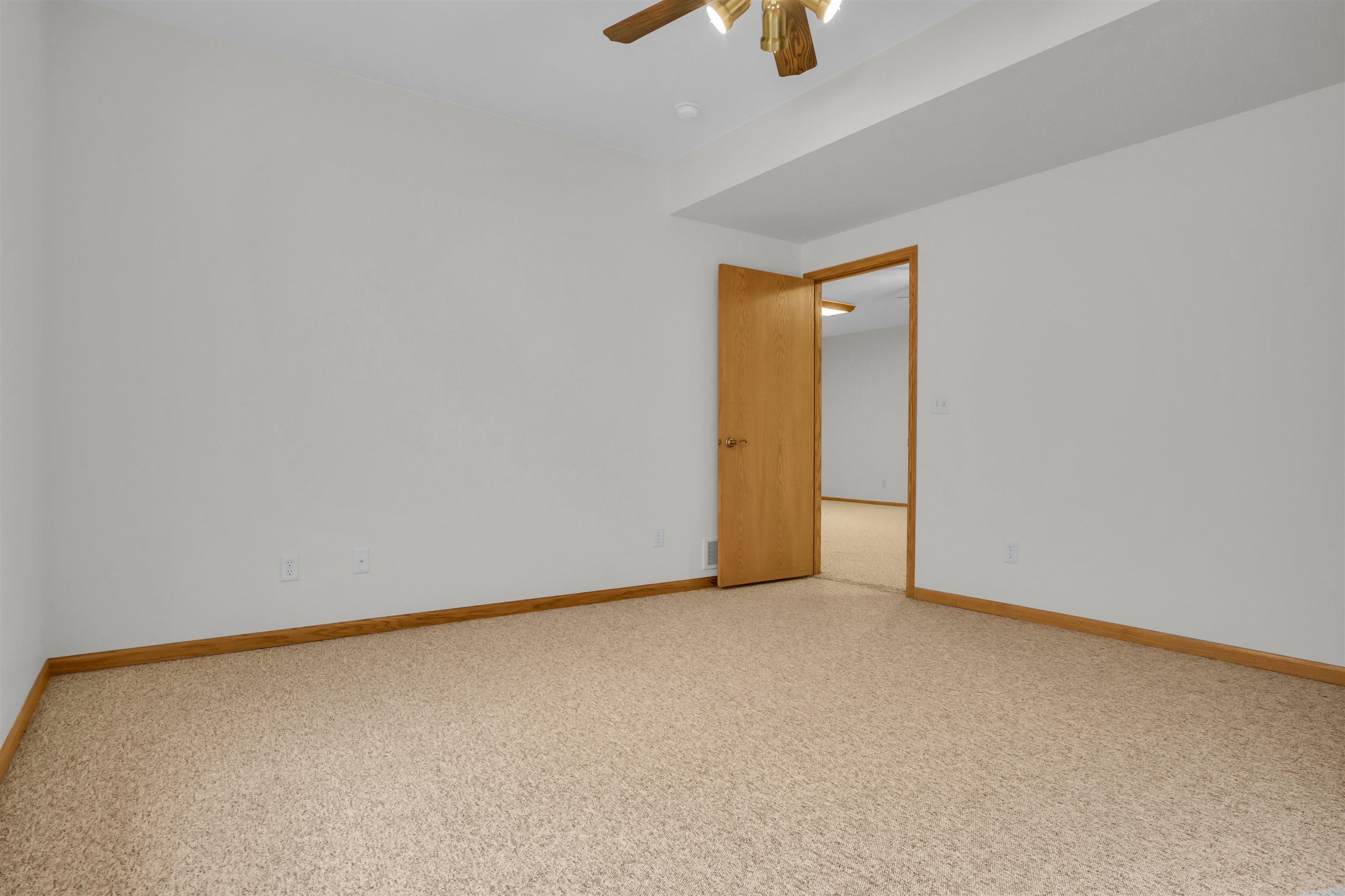 1640 E 67th St., Kearney, Nebraska 68847, 4 Bedroom Bedrooms, ,4 BathroomBathrooms,Residential,for Sale,1640 E 67th St.,20261475