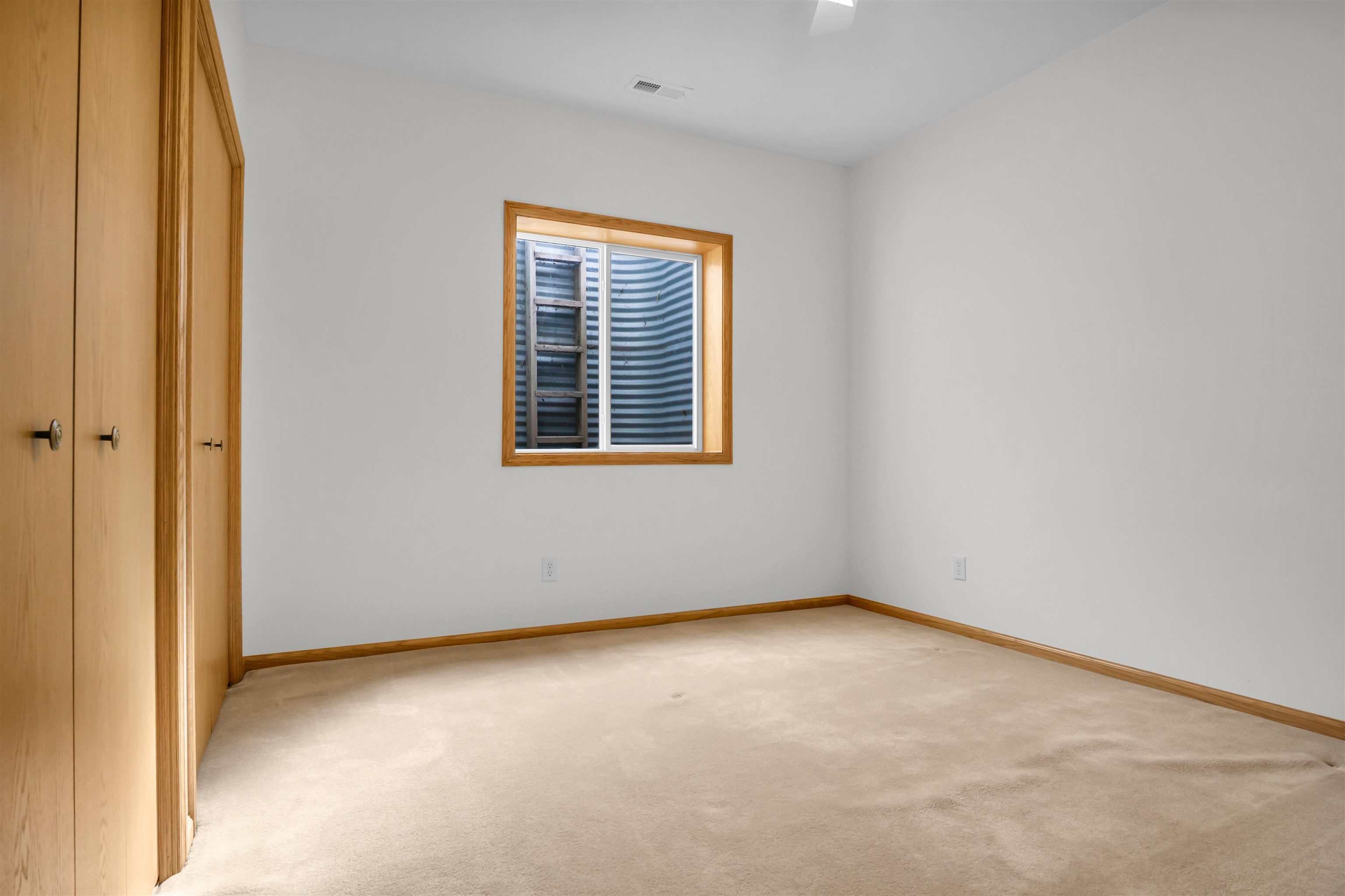 1640 E 67th St., Kearney, Nebraska 68847, 4 Bedroom Bedrooms, ,4 BathroomBathrooms,Residential,for Sale,1640 E 67th St.,20261475