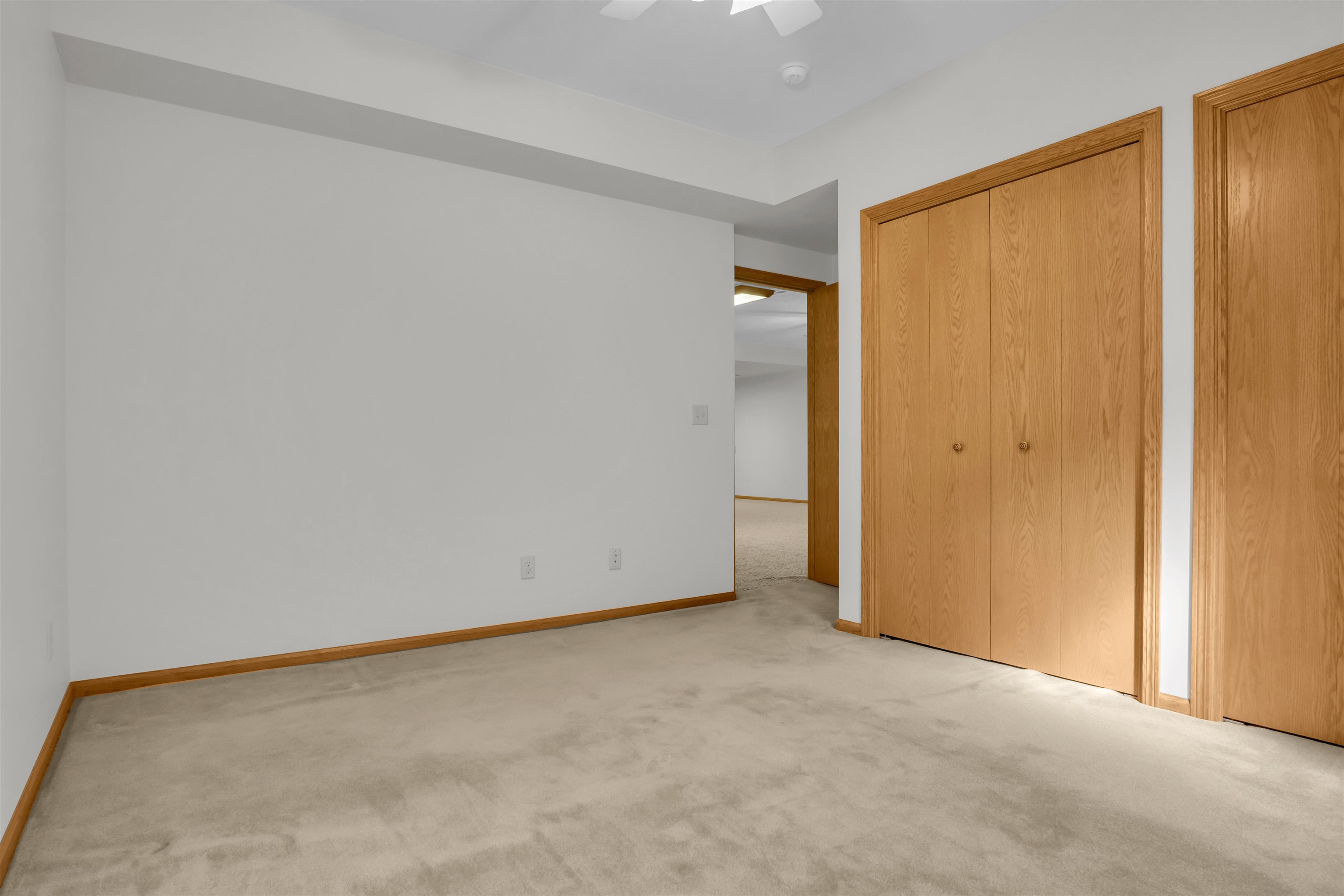 1640 E 67th St., Kearney, Nebraska 68847, 4 Bedroom Bedrooms, ,4 BathroomBathrooms,Residential,for Sale,1640 E 67th St.,20261475