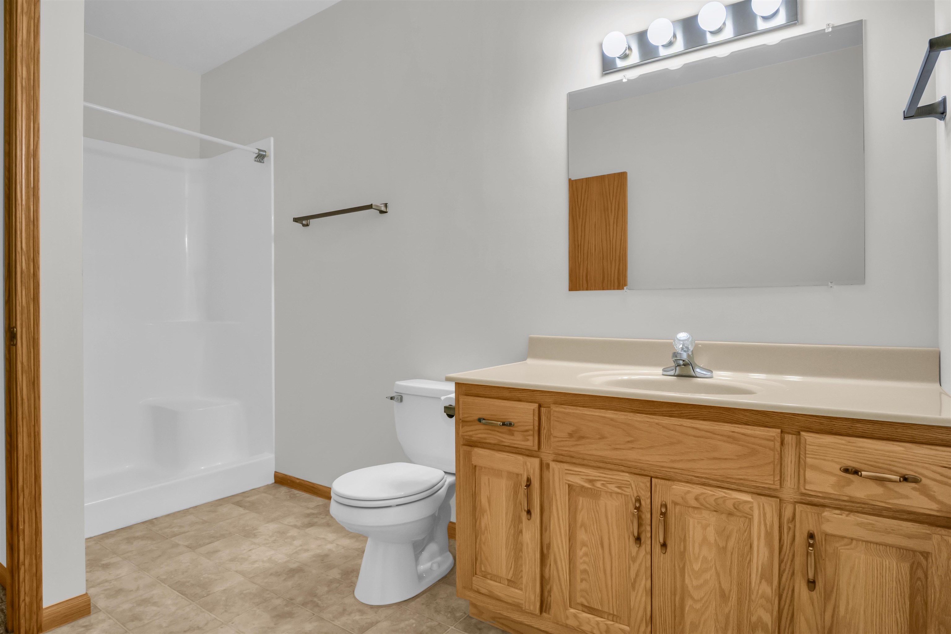 1640 E 67th St., Kearney, Nebraska 68847, 4 Bedroom Bedrooms, ,4 BathroomBathrooms,Residential,for Sale,1640 E 67th St.,20261475